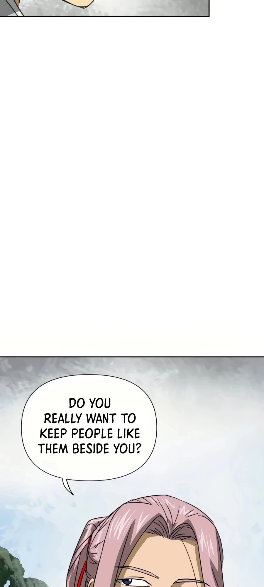Infinite Leveling: Murim Chapter 96 - 110