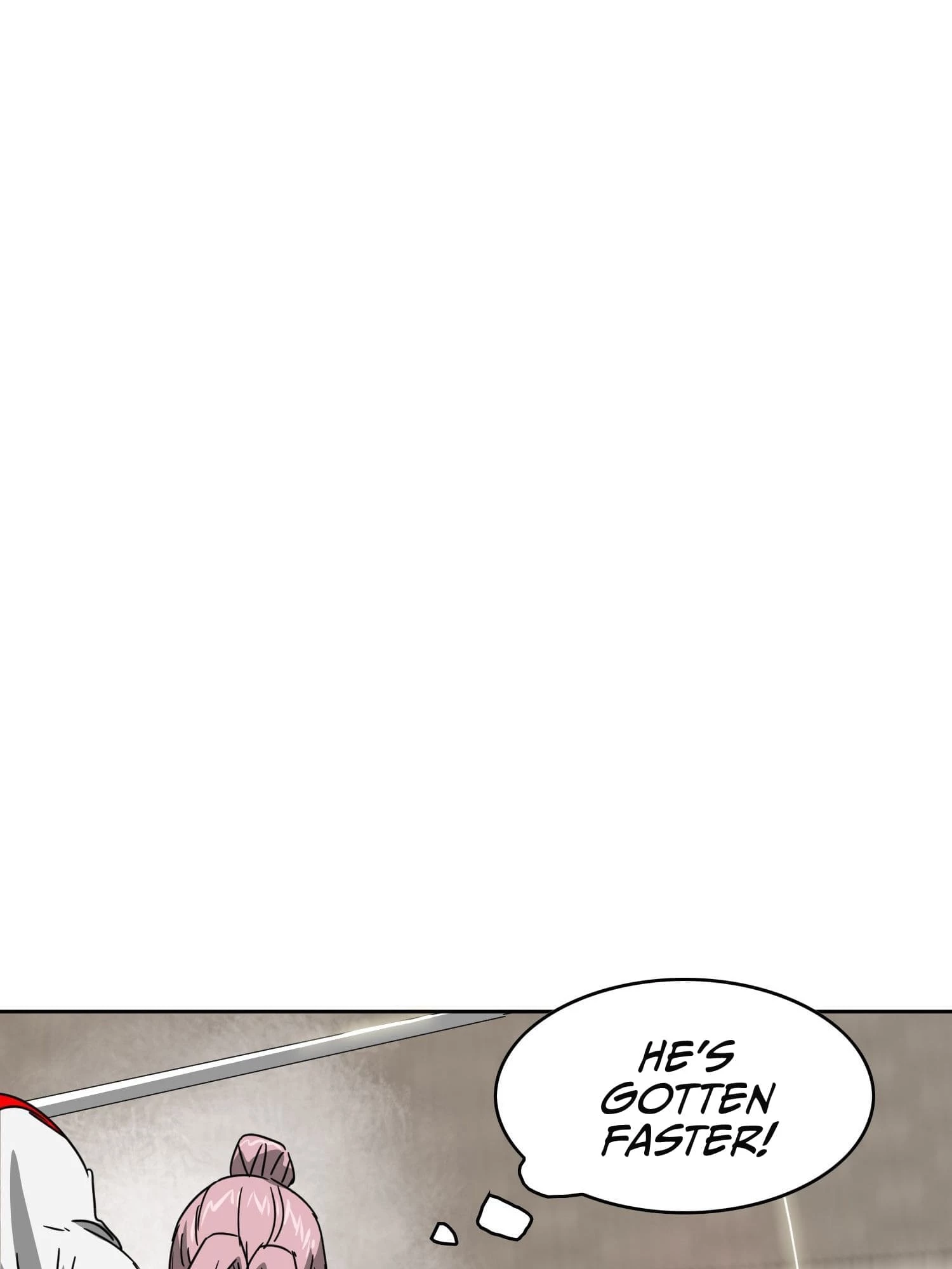 Infinite Leveling: Murim Chapter 97 - 121