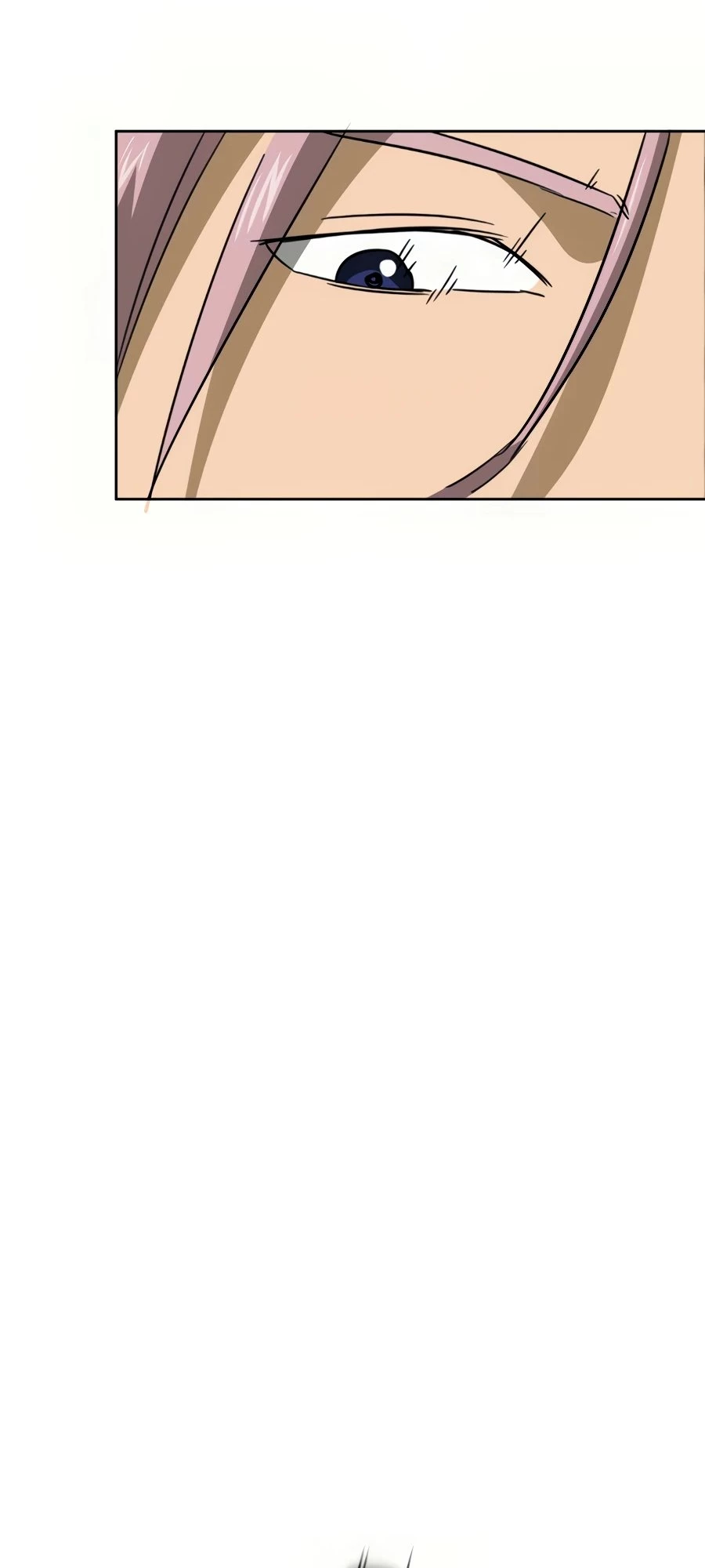 Infinite Leveling: Murim Chapter 96 - 113