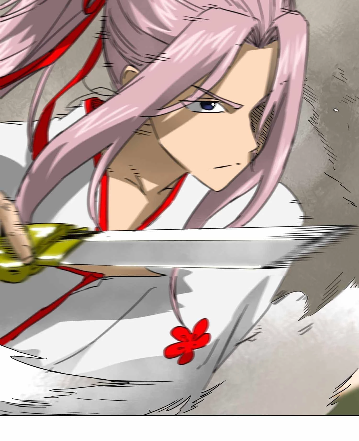 Infinite Leveling: Murim Chapter 99 - 211