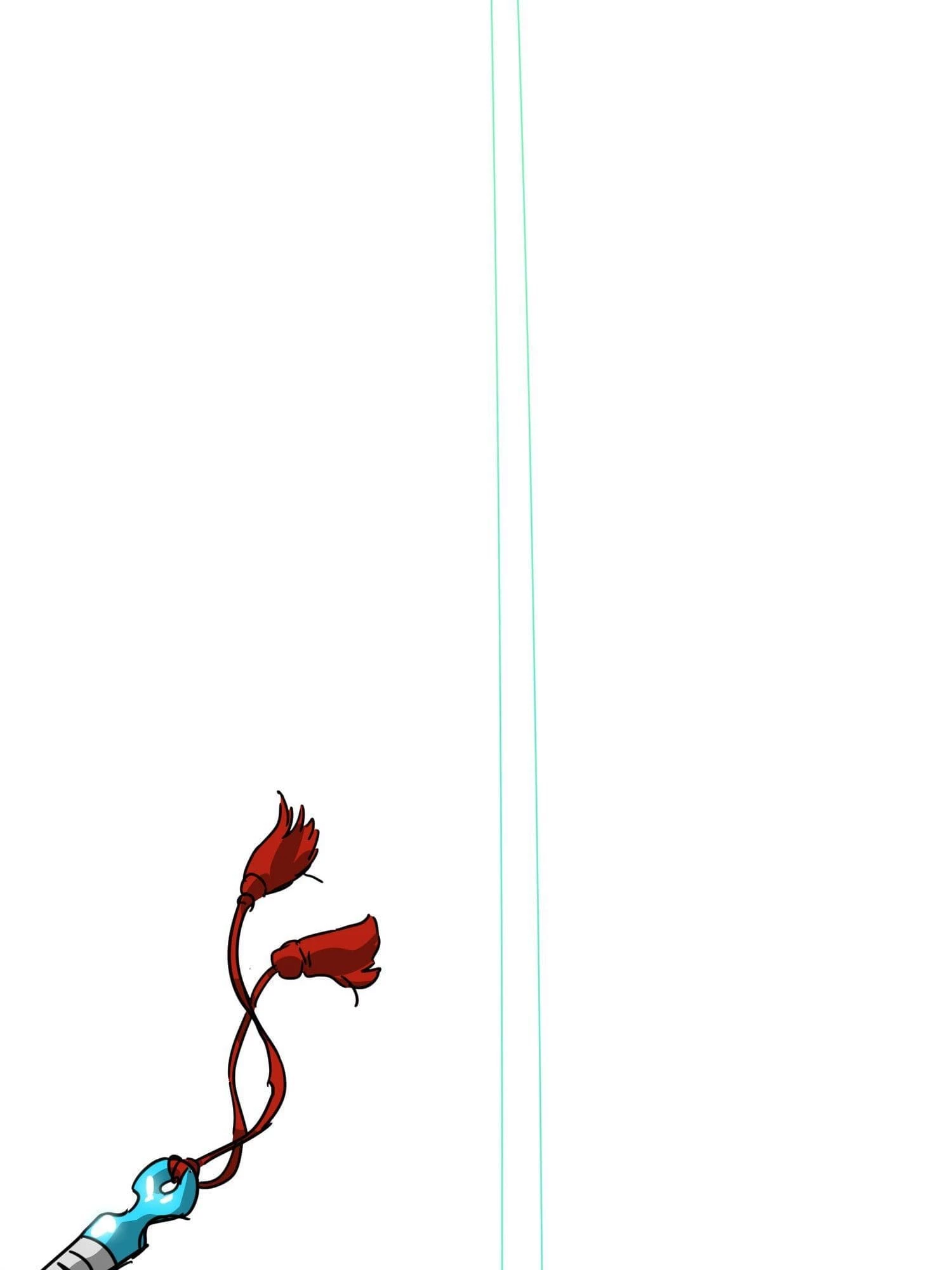 Infinite Leveling: Murim Chapter 98 - 188