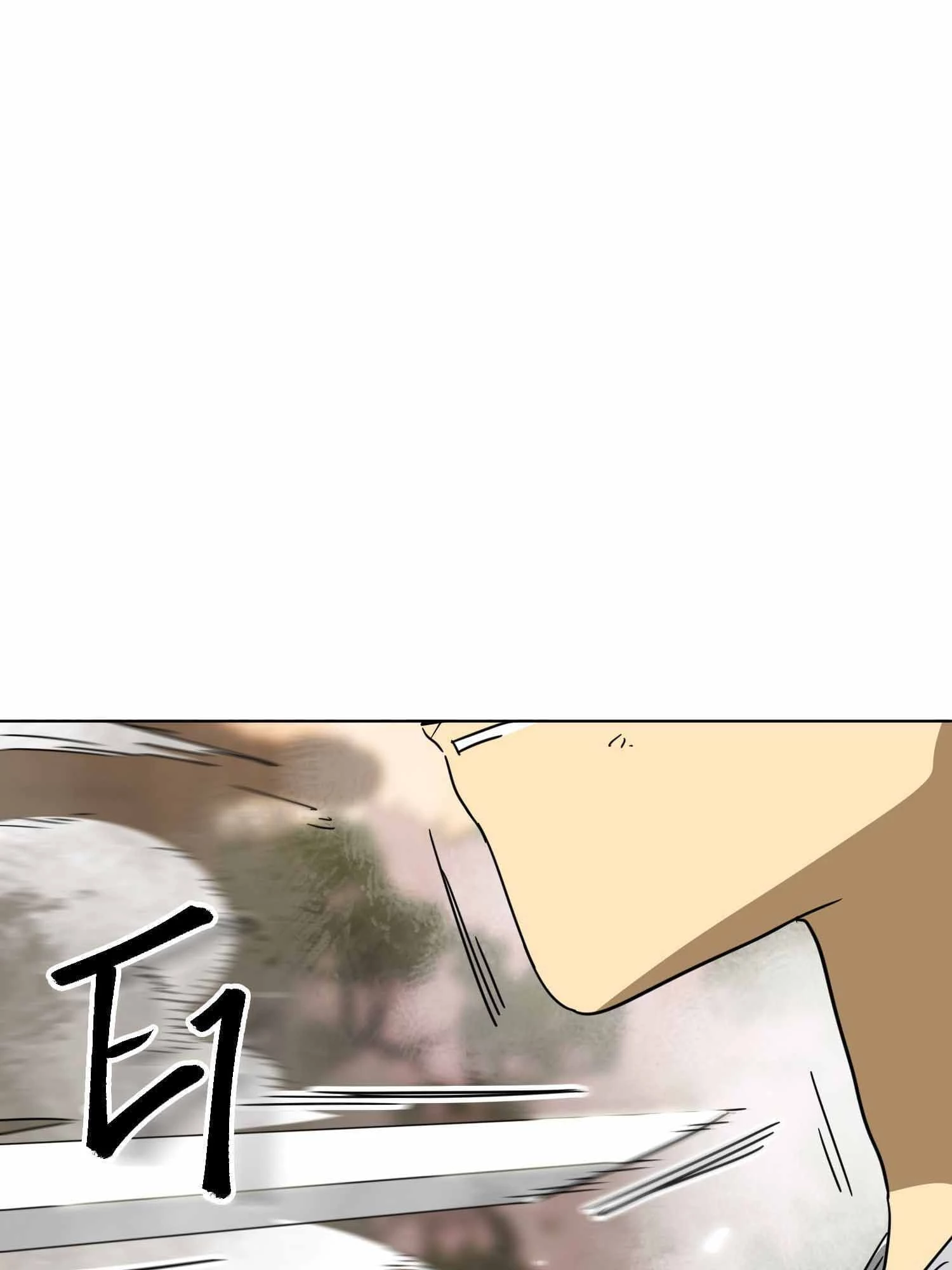 Infinite Leveling: Murim Chapter 99 - 212