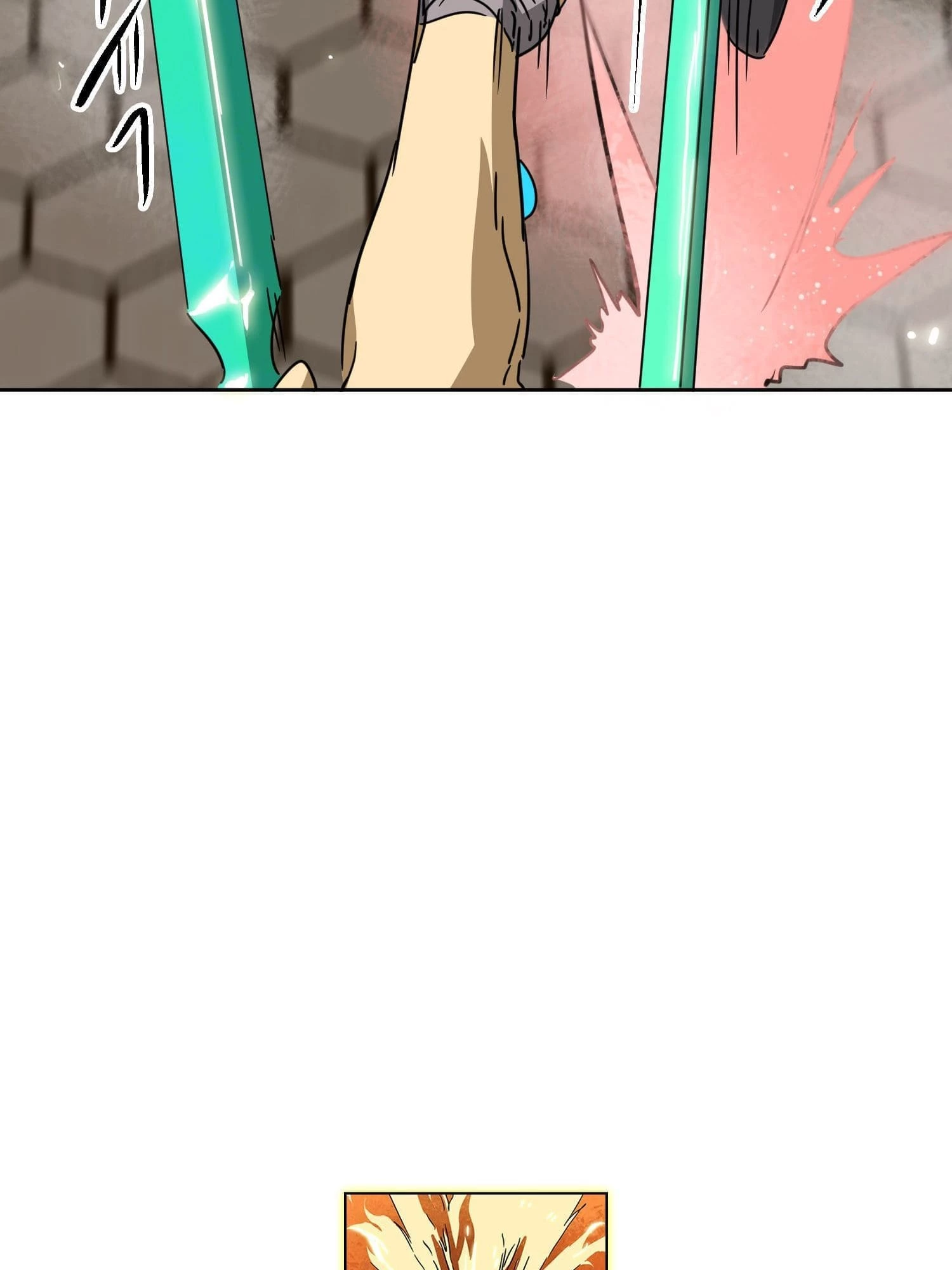 Infinite Leveling: Murim Chapter 97 - 124