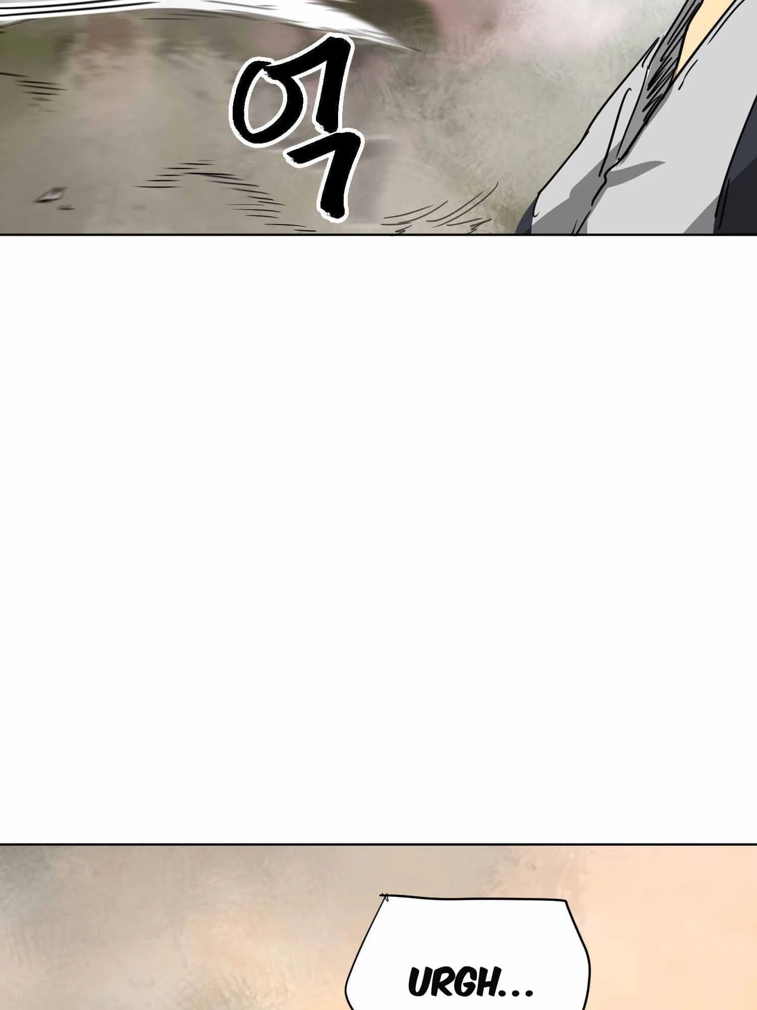 Infinite Leveling: Murim Chapter 99 - 213