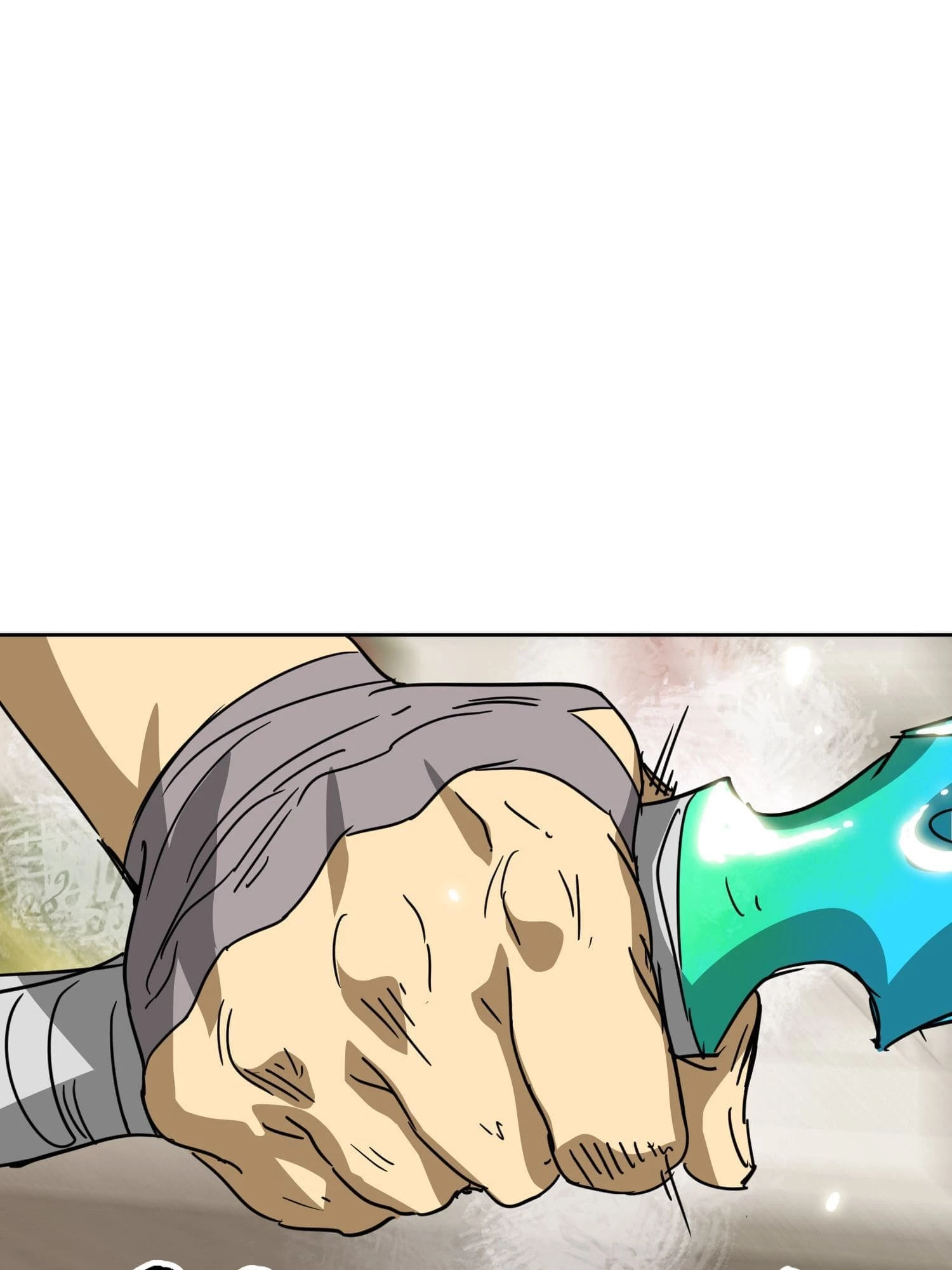 Infinite Leveling: Murim Chapter 97 - 127