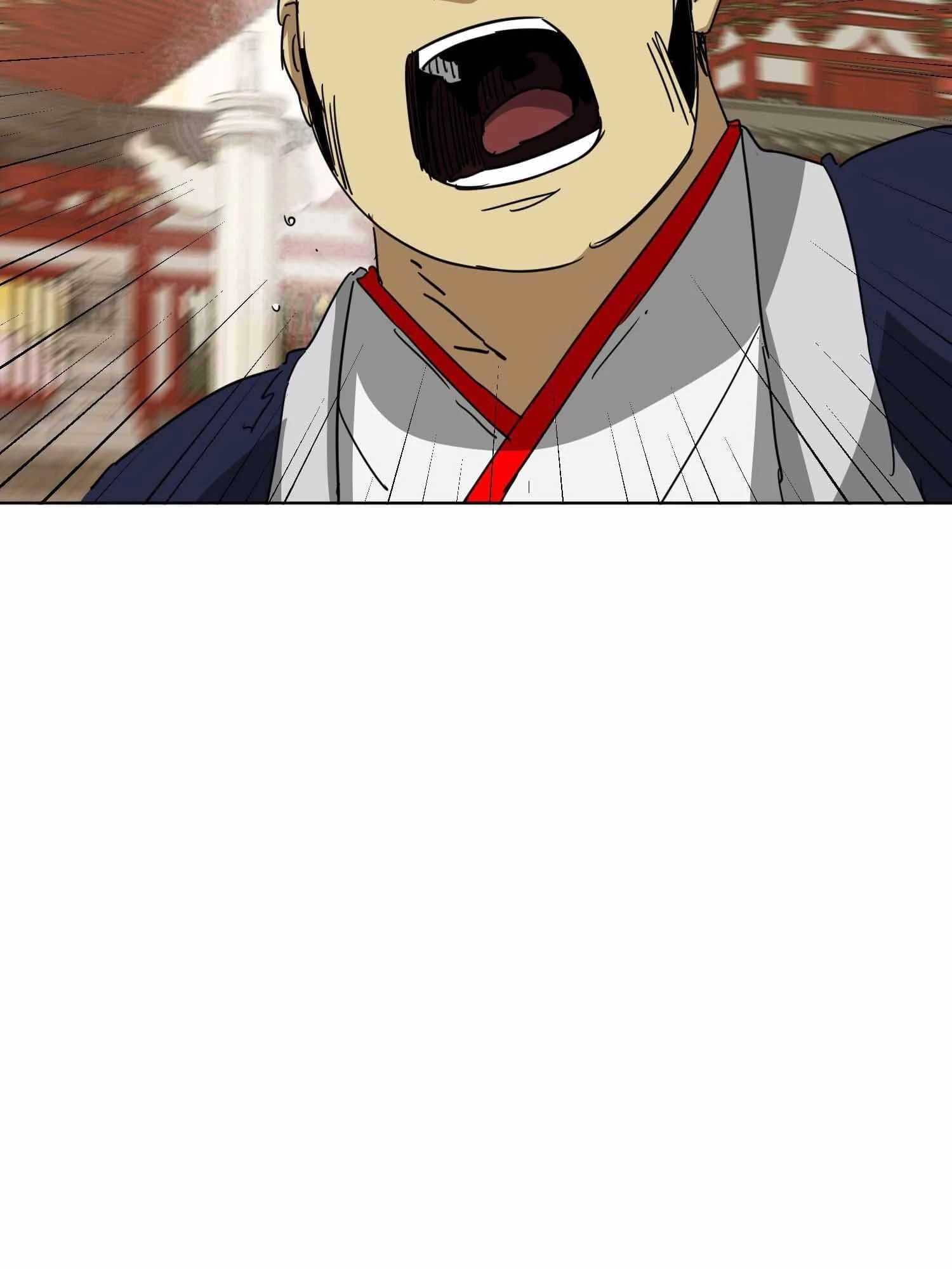 Infinite Leveling: Murim Chapter 99 - 218