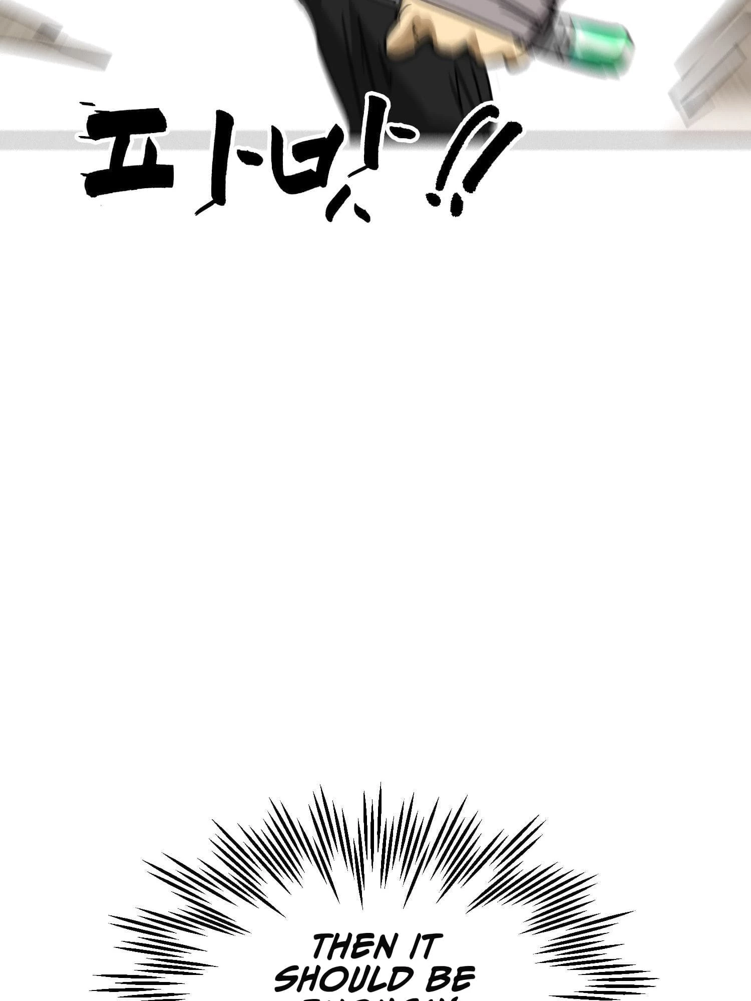 Infinite Leveling: Murim Chapter 97 - 130