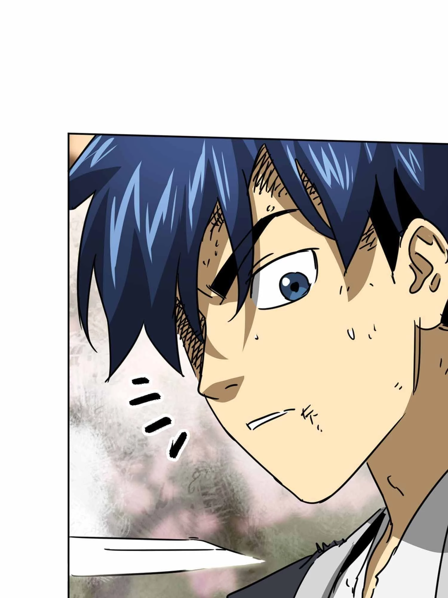 Infinite Leveling: Murim Chapter 99 - 219