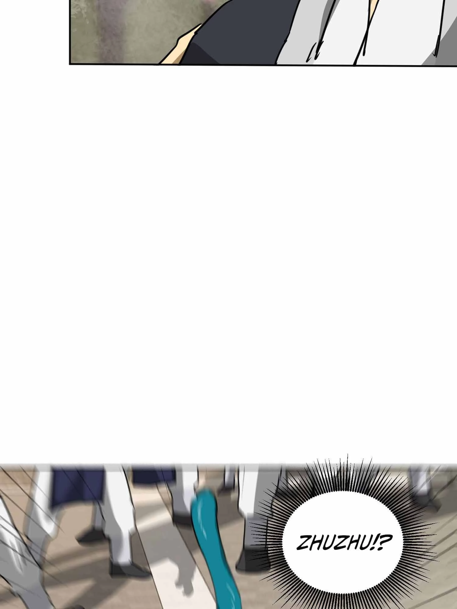 Infinite Leveling: Murim Chapter 99 - 220