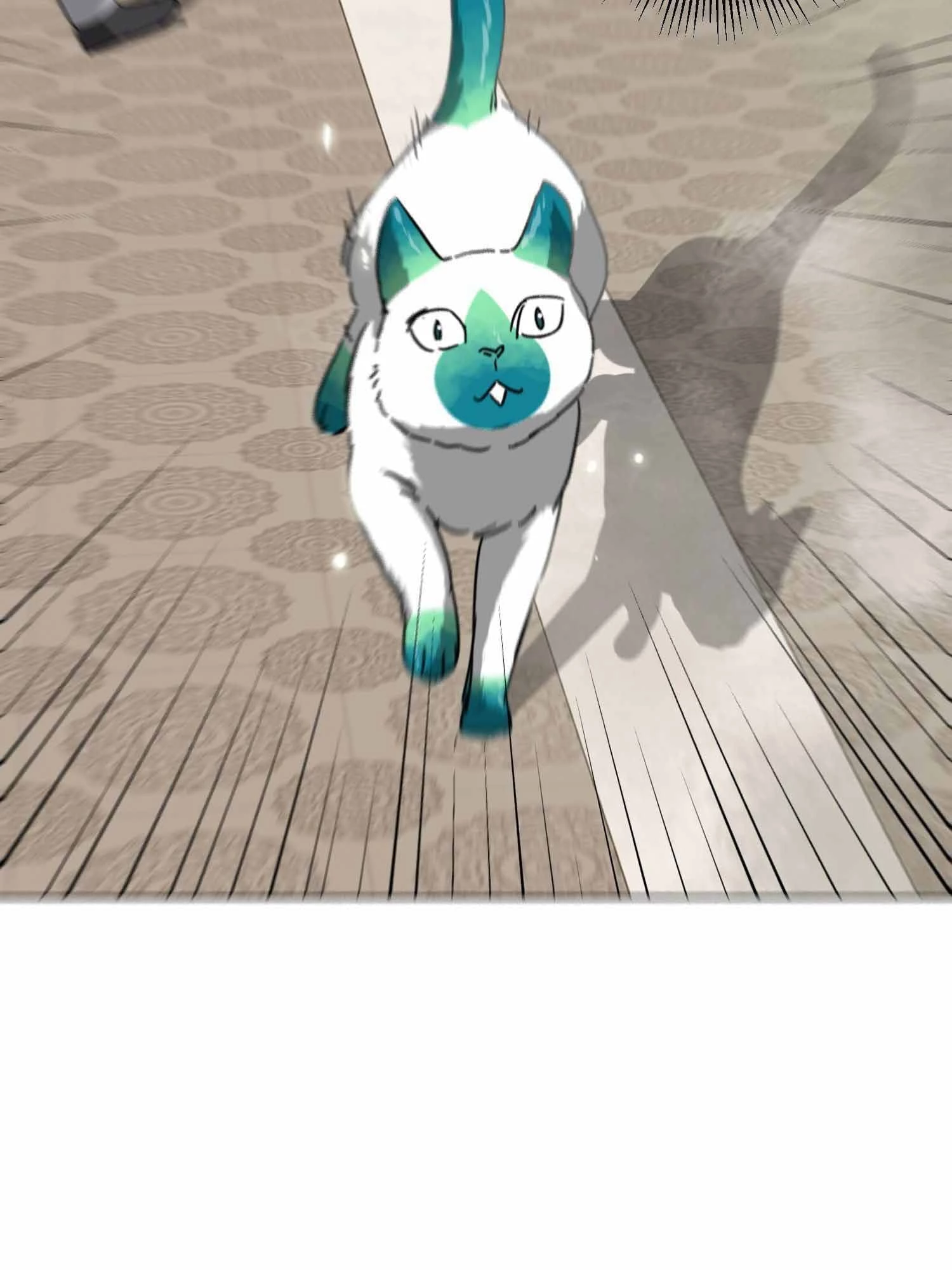 Infinite Leveling: Murim Chapter 99 - 221