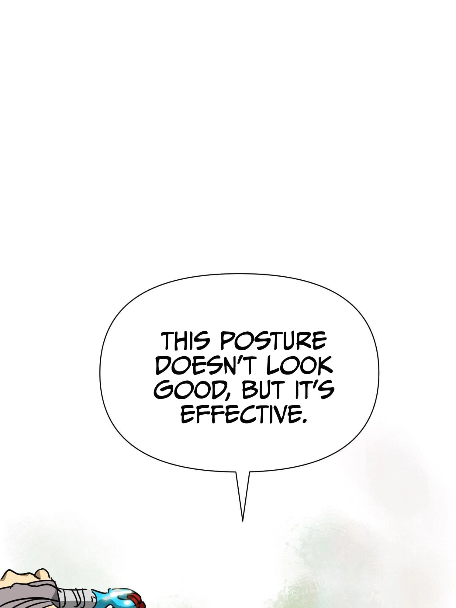 Infinite Leveling: Murim Chapter 98 - 201