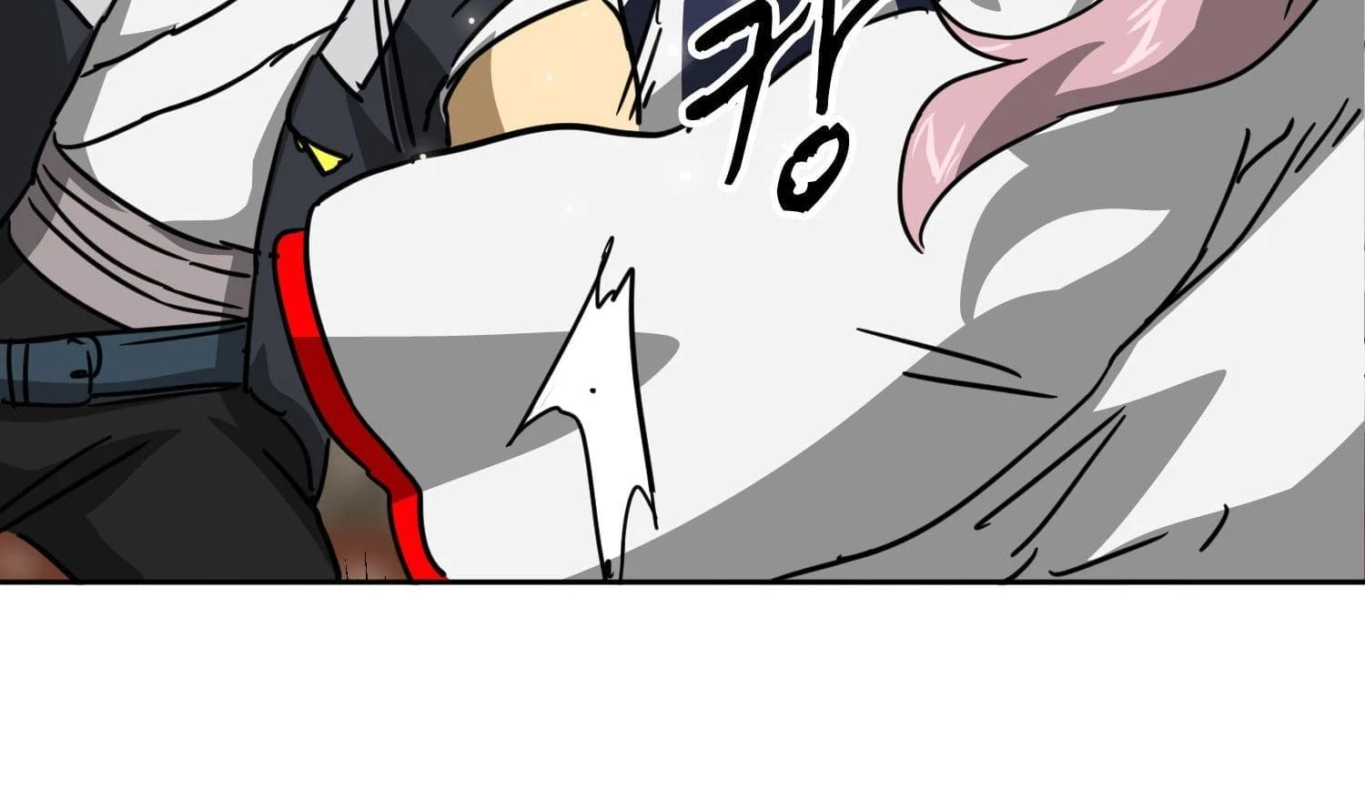 Infinite Leveling: Murim Chapter 97 - 134