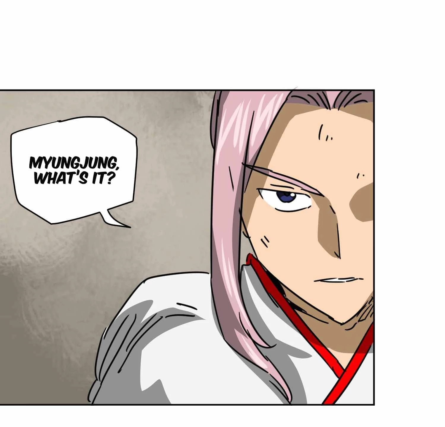 Infinite Leveling: Murim Chapter 99 - 224