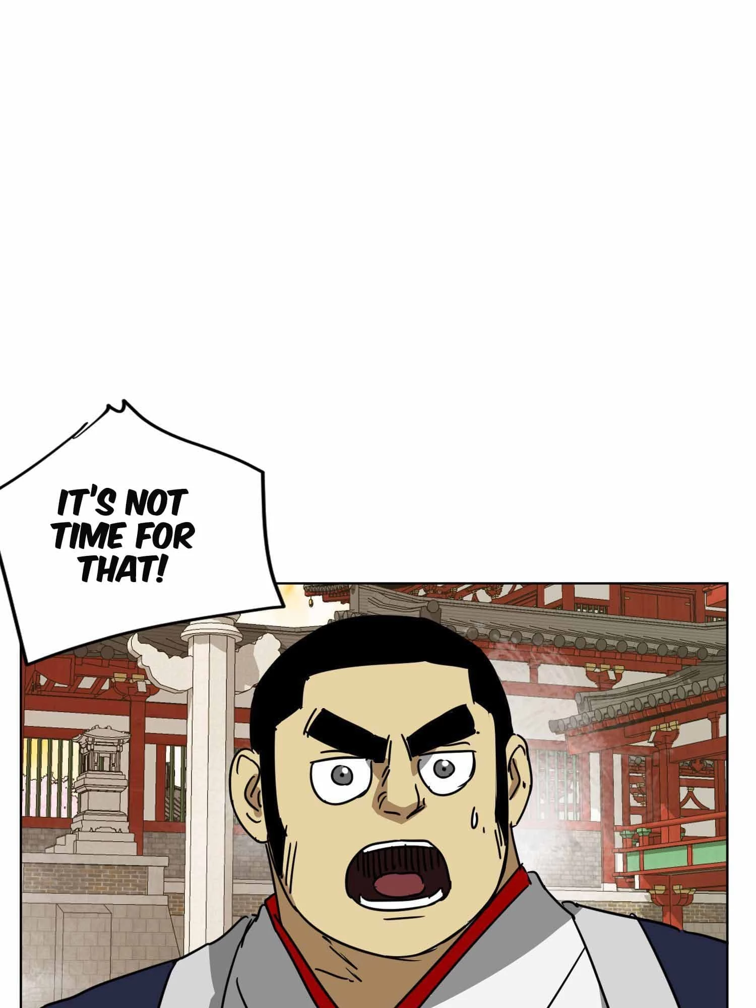 Infinite Leveling: Murim Chapter 99 - 225