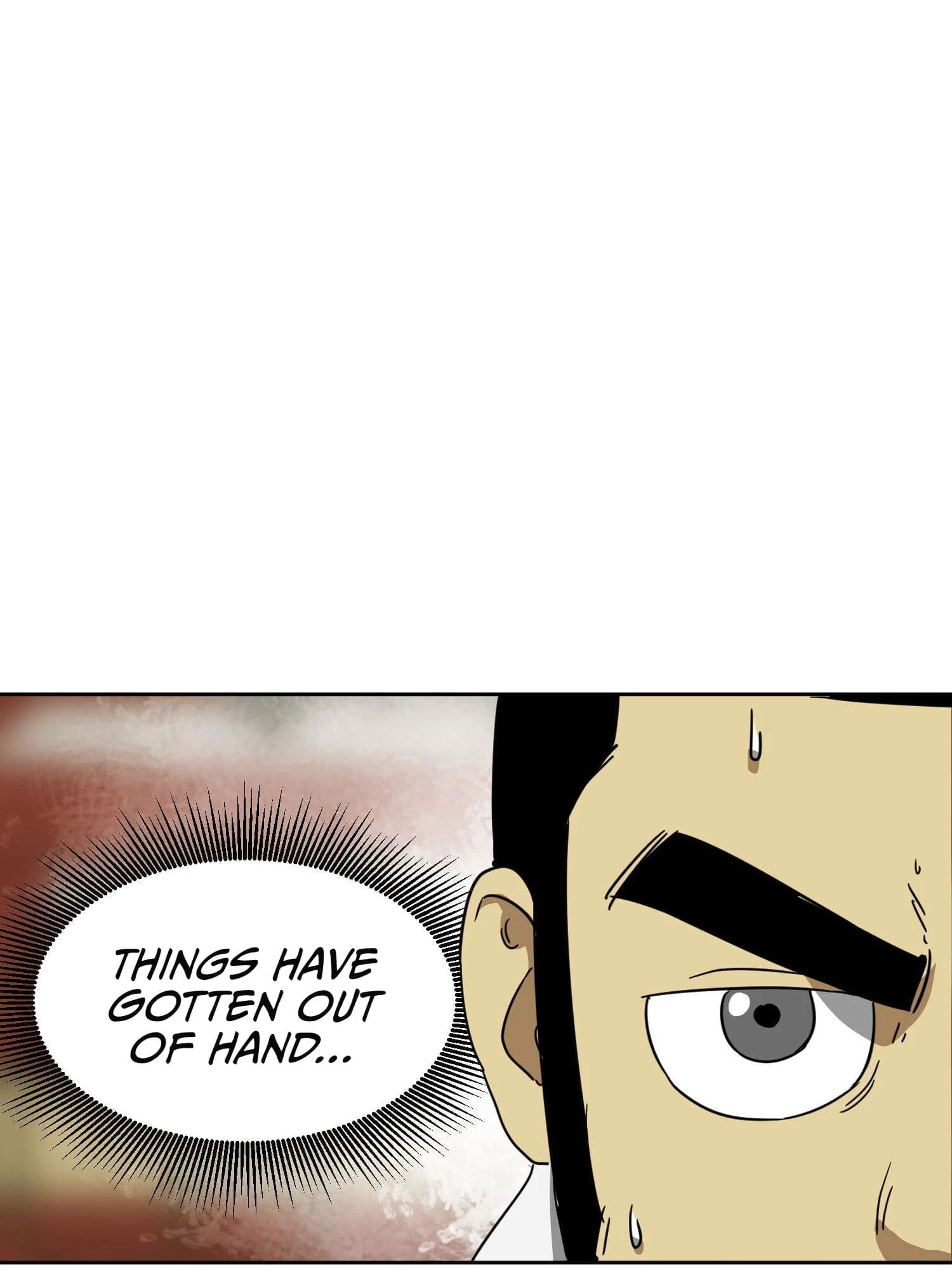 Infinite Leveling: Murim Chapter 97 - 136