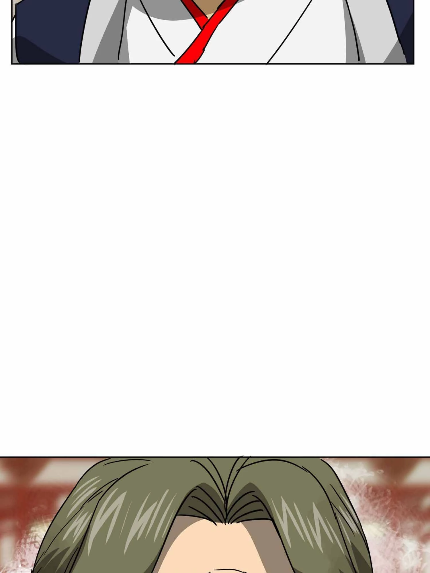 Infinite Leveling: Murim Chapter 99 - 226