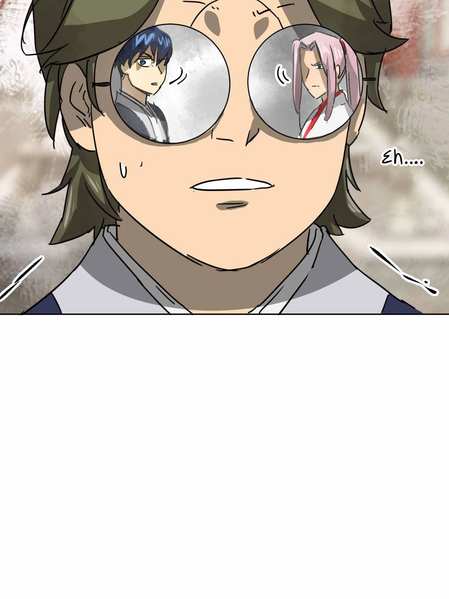 Infinite Leveling: Murim Chapter 99 - 227