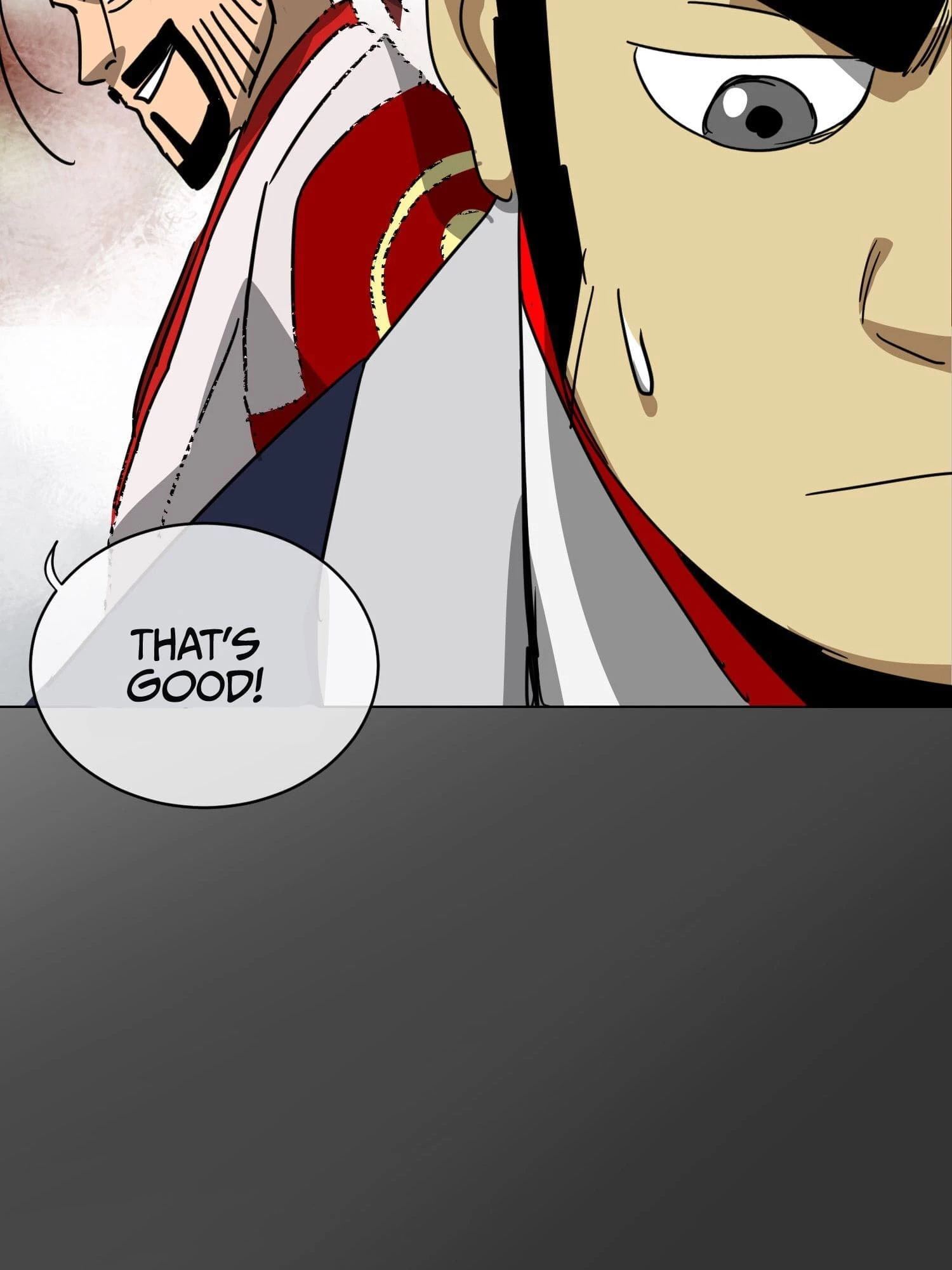 Infinite Leveling: Murim Chapter 97 - 138