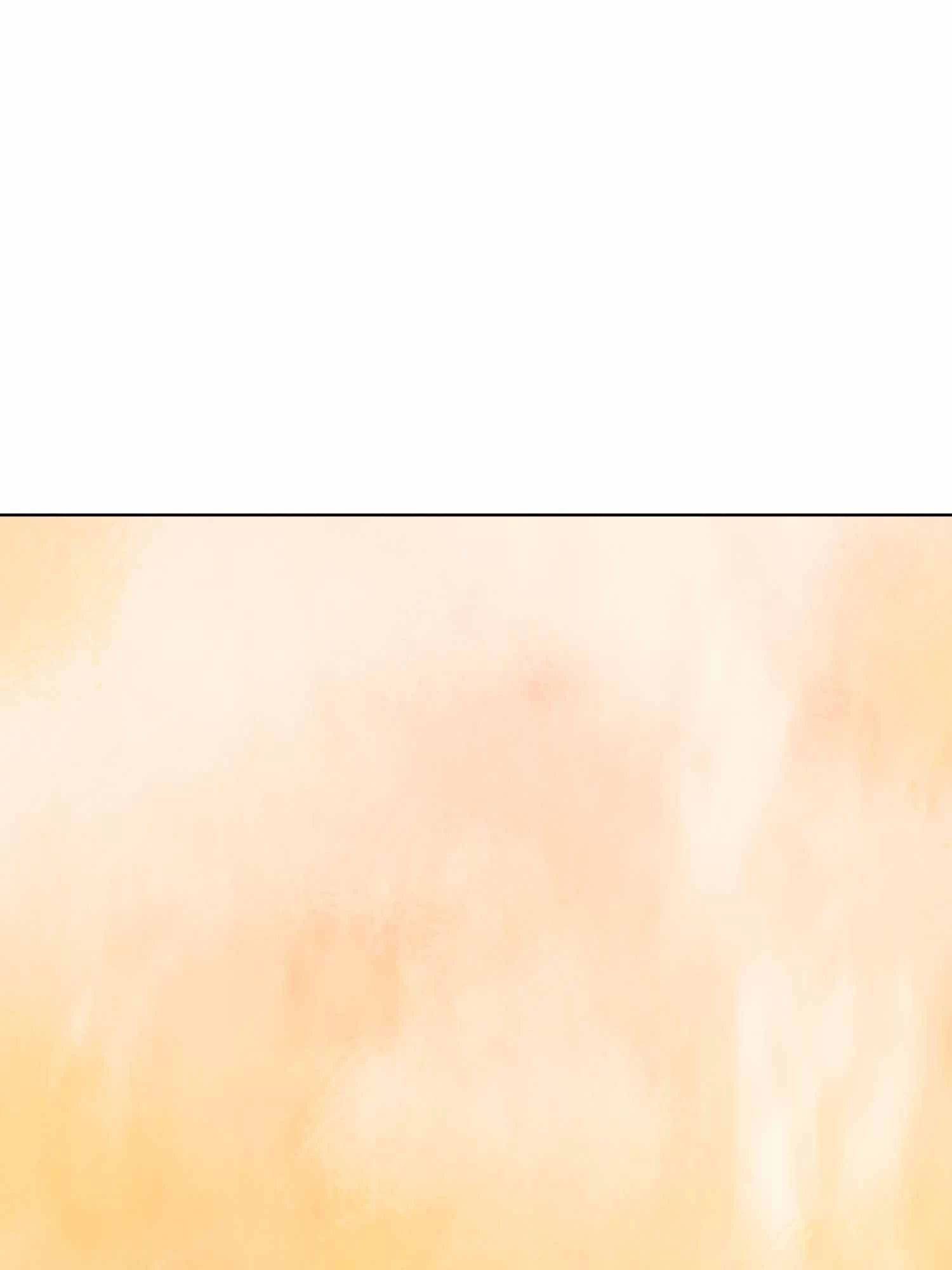 Infinite Leveling: Murim Chapter 99 - 230