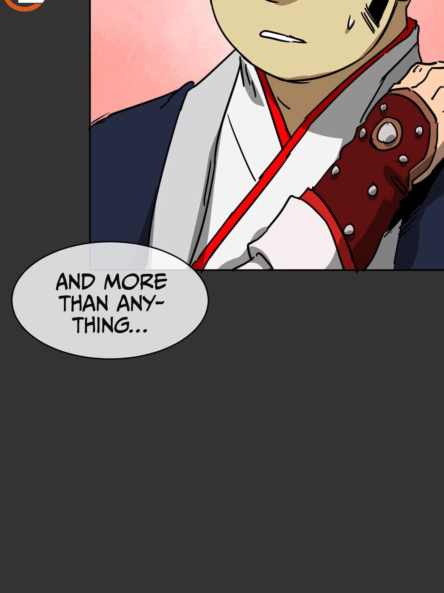 Infinite Leveling: Murim Chapter 97 - 141
