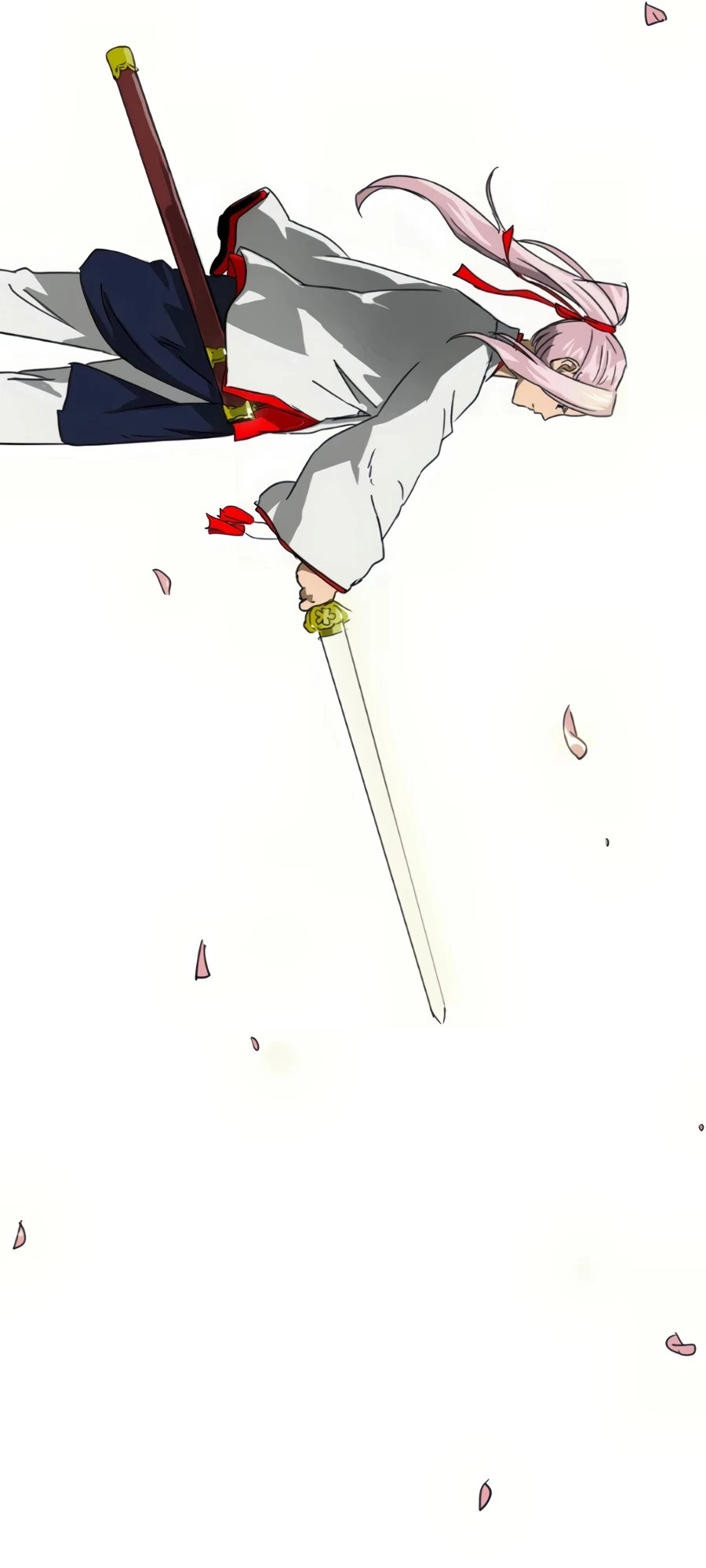 Infinite Leveling: Murim Chapter 96 - 136