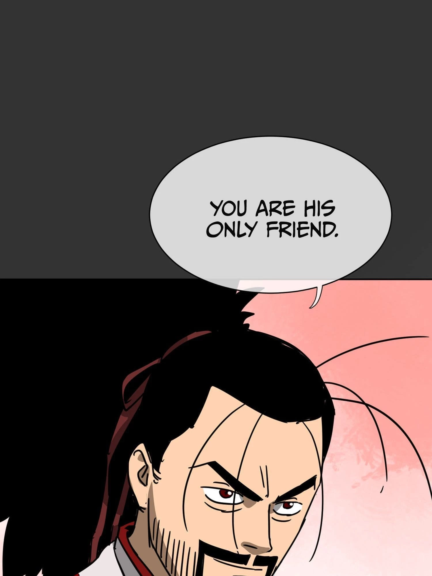 Infinite Leveling: Murim Chapter 97 - 142