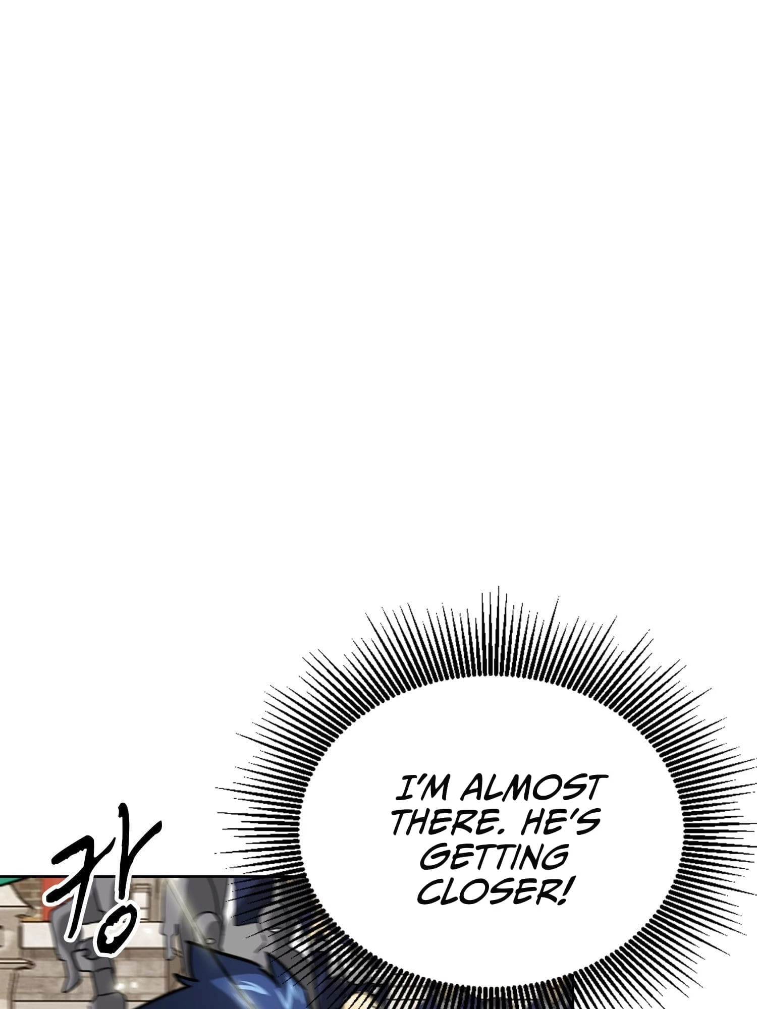 Infinite Leveling: Murim Chapter 97 - 145