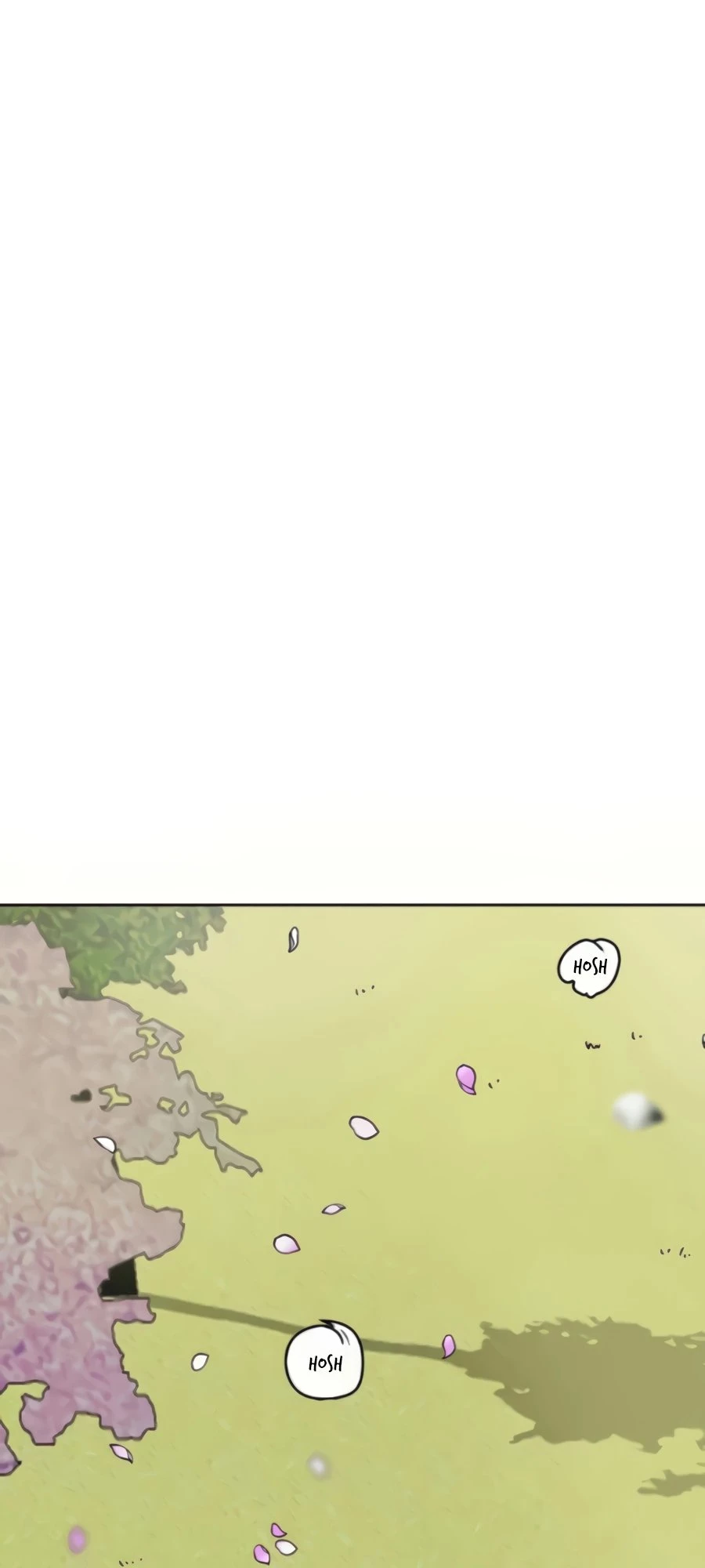 Infinite Leveling: Murim Chapter 93 - 2