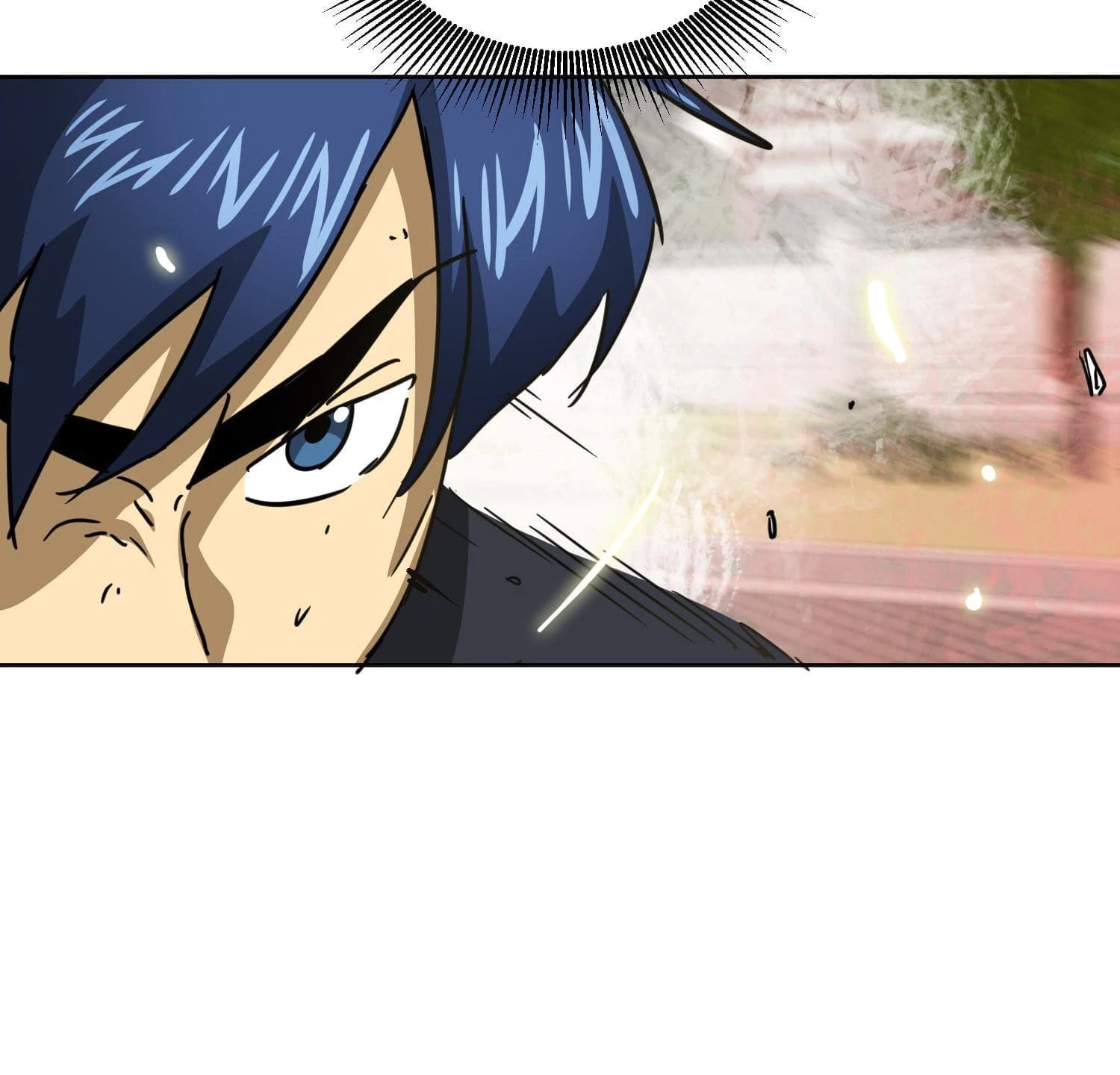 Infinite Leveling: Murim Chapter 97 - 147