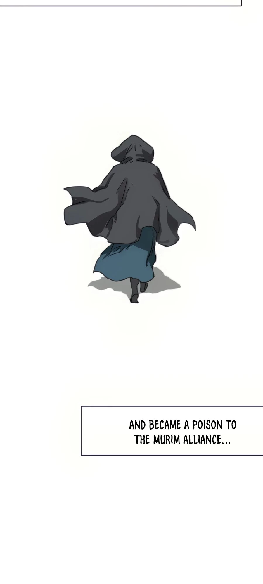 Infinite Leveling: Murim Chapter 94 - 7