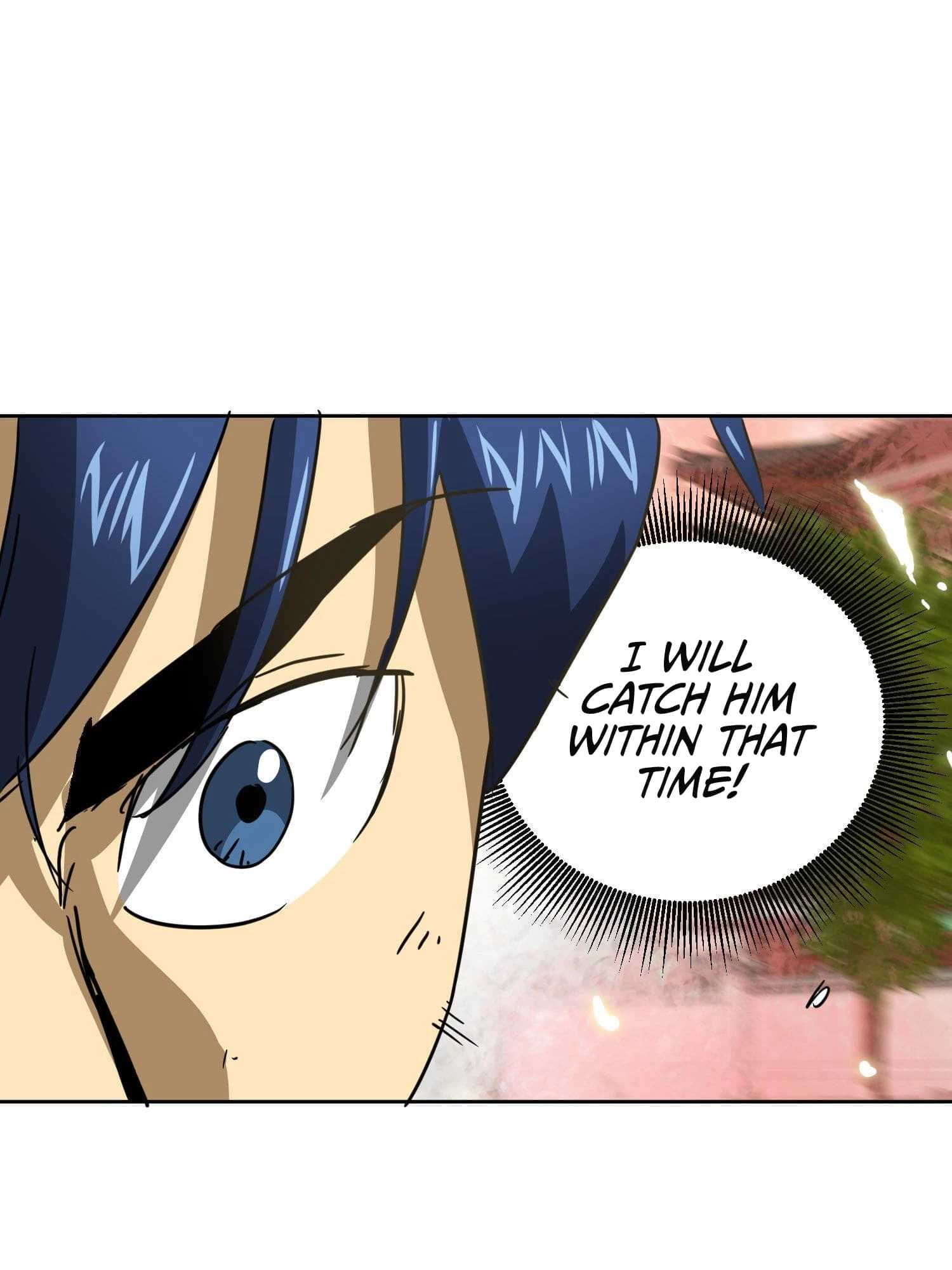 Infinite Leveling: Murim Chapter 97 - 148