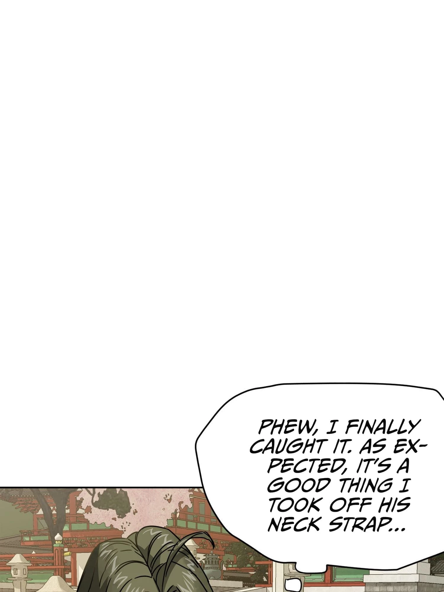 Infinite Leveling: Murim Chapter 97 - 153
