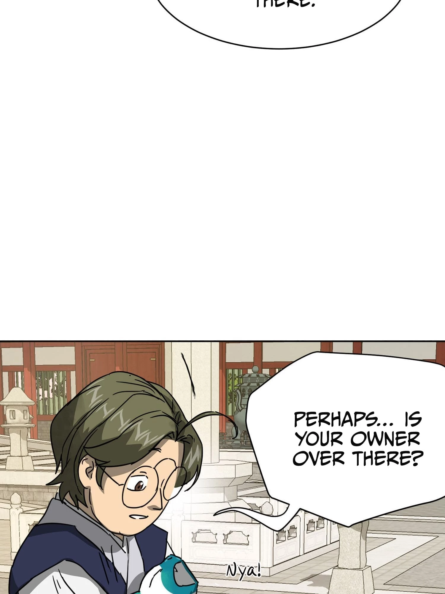 Infinite Leveling: Murim Chapter 97 - 160