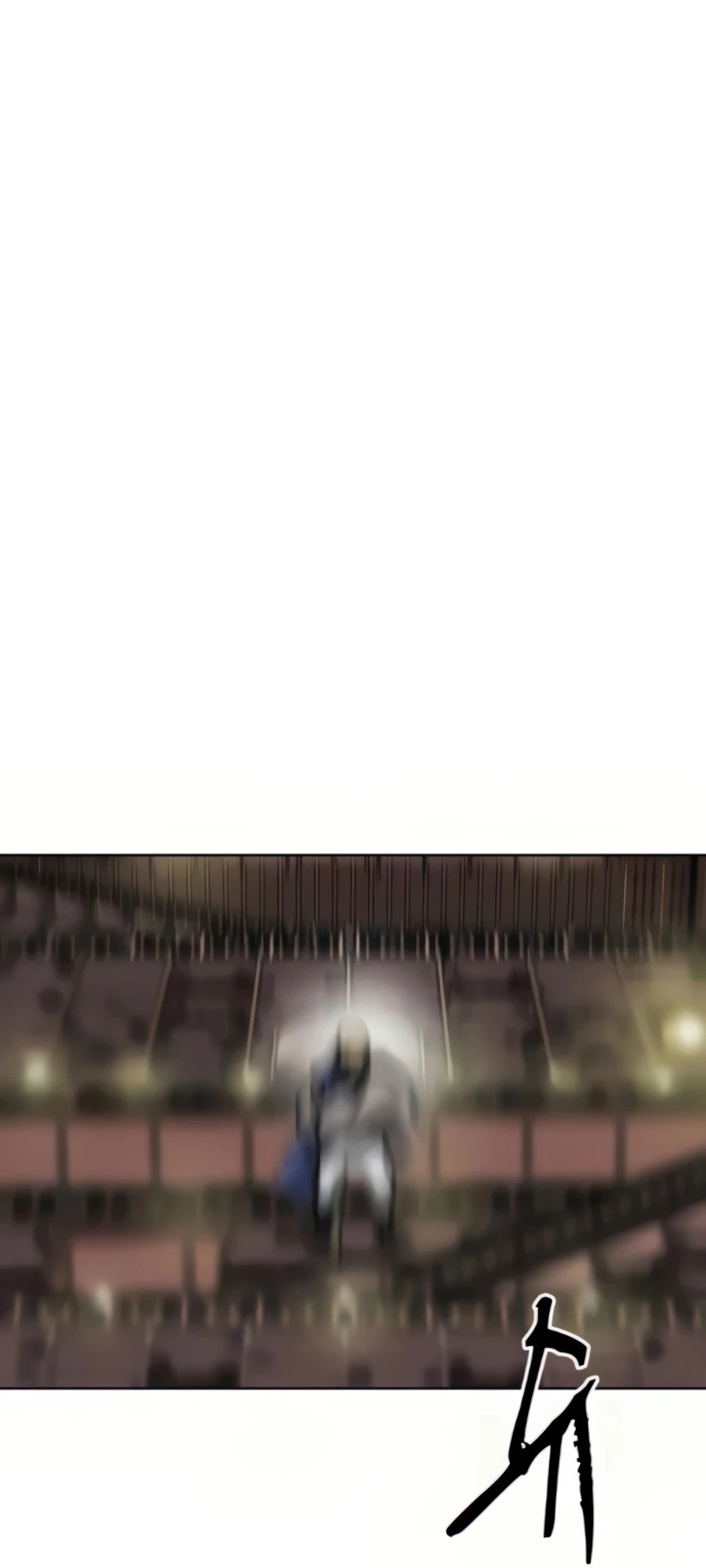 Infinite Leveling: Murim Chapter 94 - 25