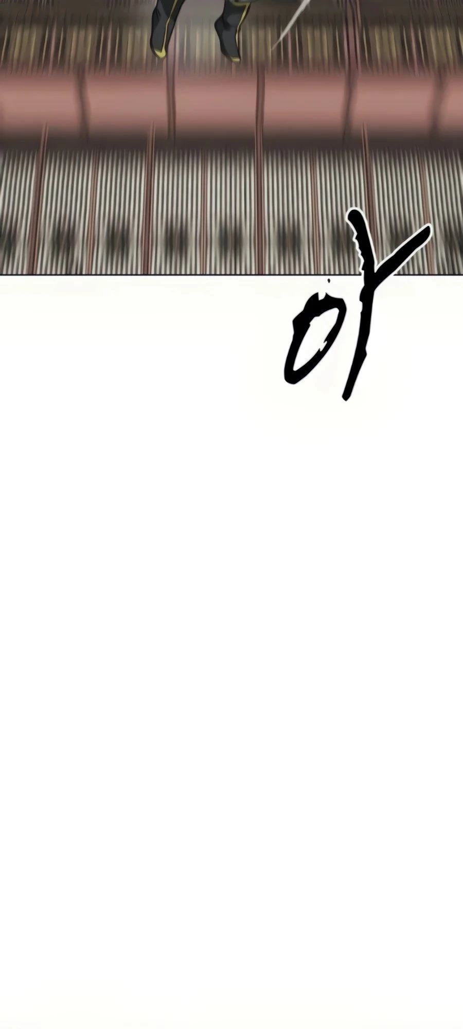 Infinite Leveling: Murim Chapter 94 - 27