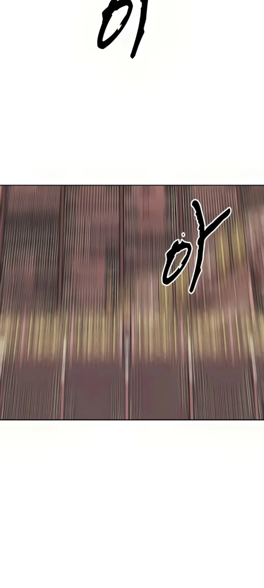 Infinite Leveling: Murim Chapter 94 - 29