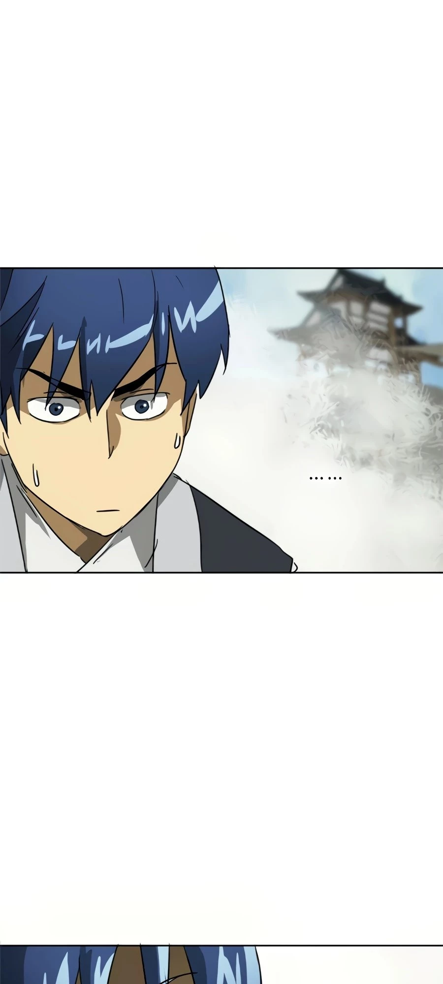Infinite Leveling: Murim Chapter 95 - 126