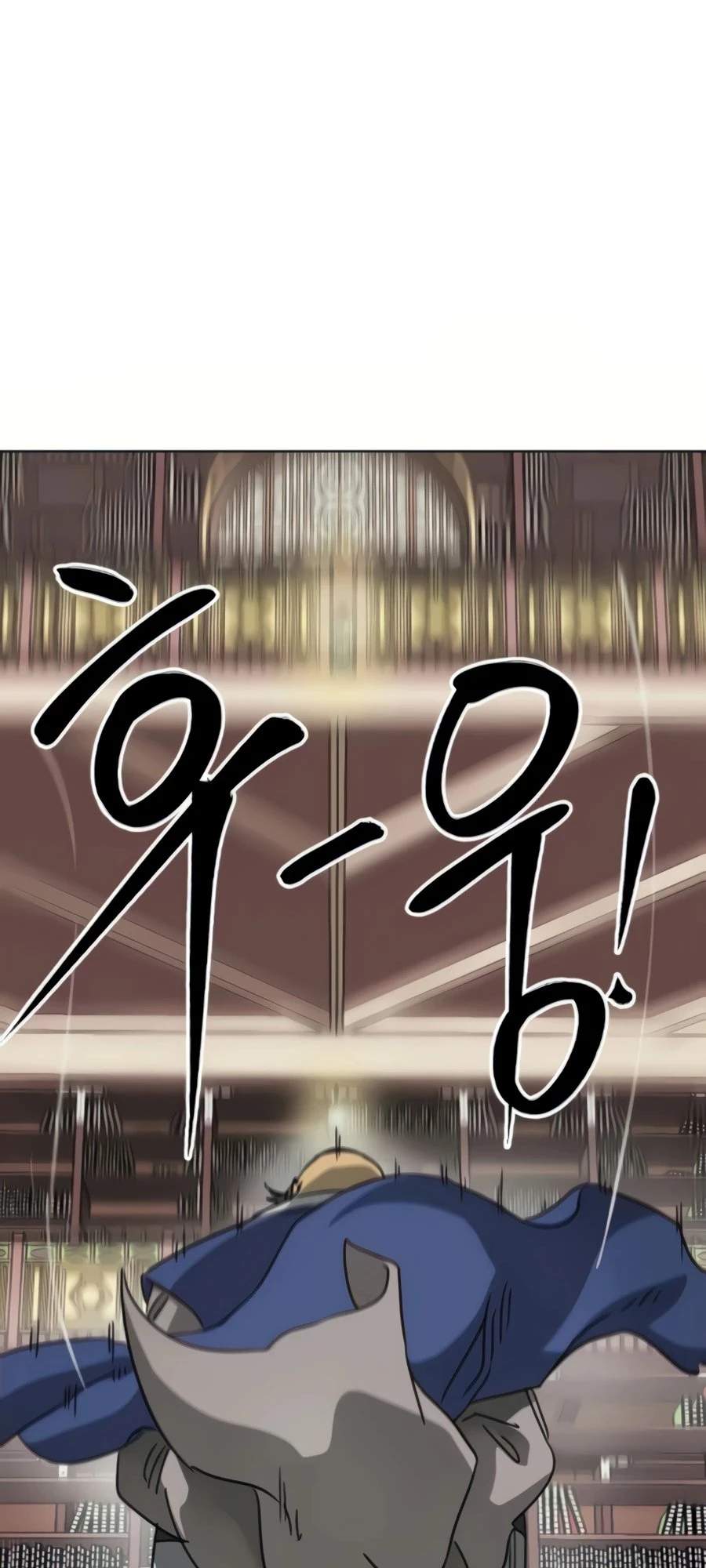 Infinite Leveling: Murim Chapter 94 - 30