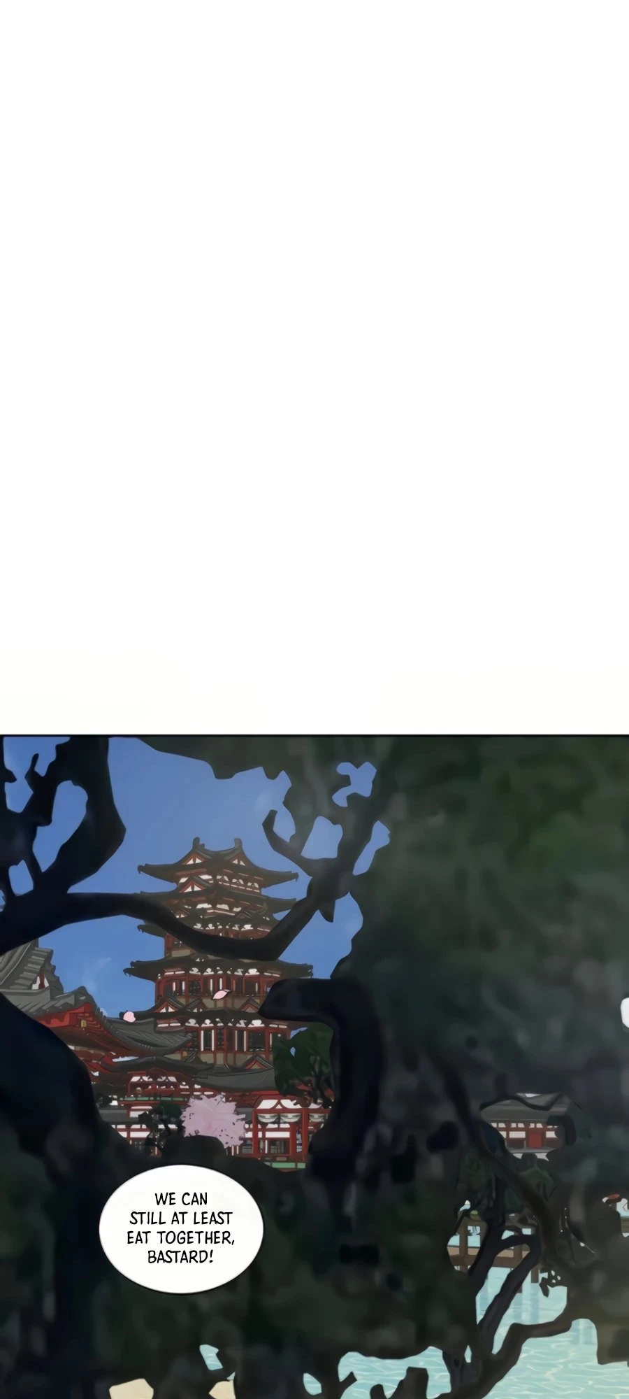 Infinite Leveling: Murim Chapter 93 - 27