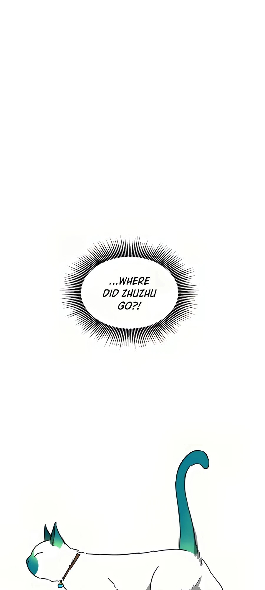 Infinite Leveling: Murim Chapter 95 - 128