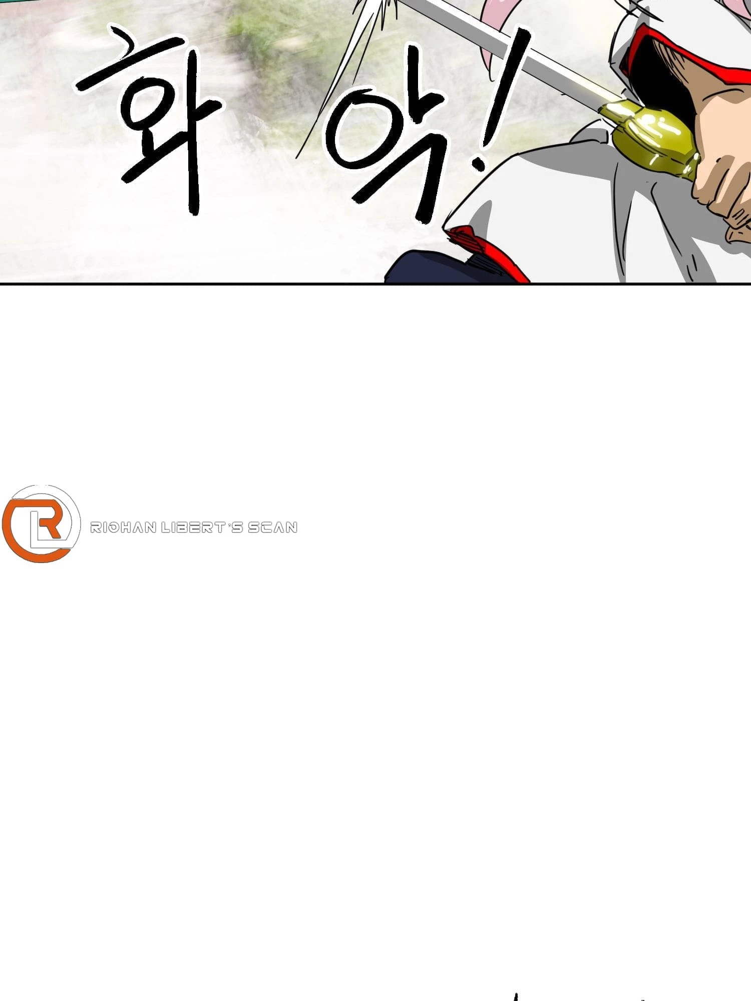 Infinite Leveling: Murim Chapter 97 - 170