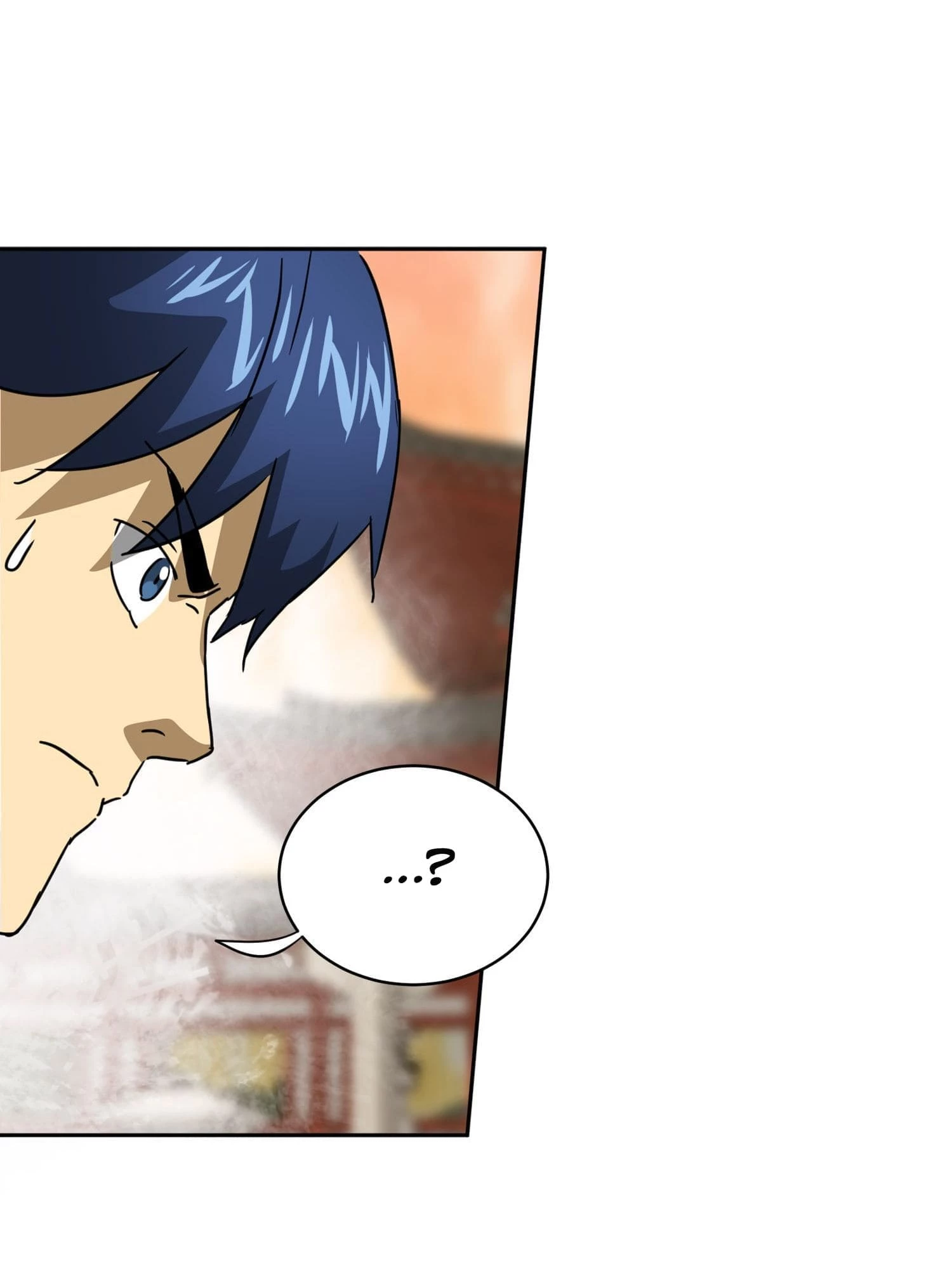 Infinite Leveling: Murim Chapter 97 - 176