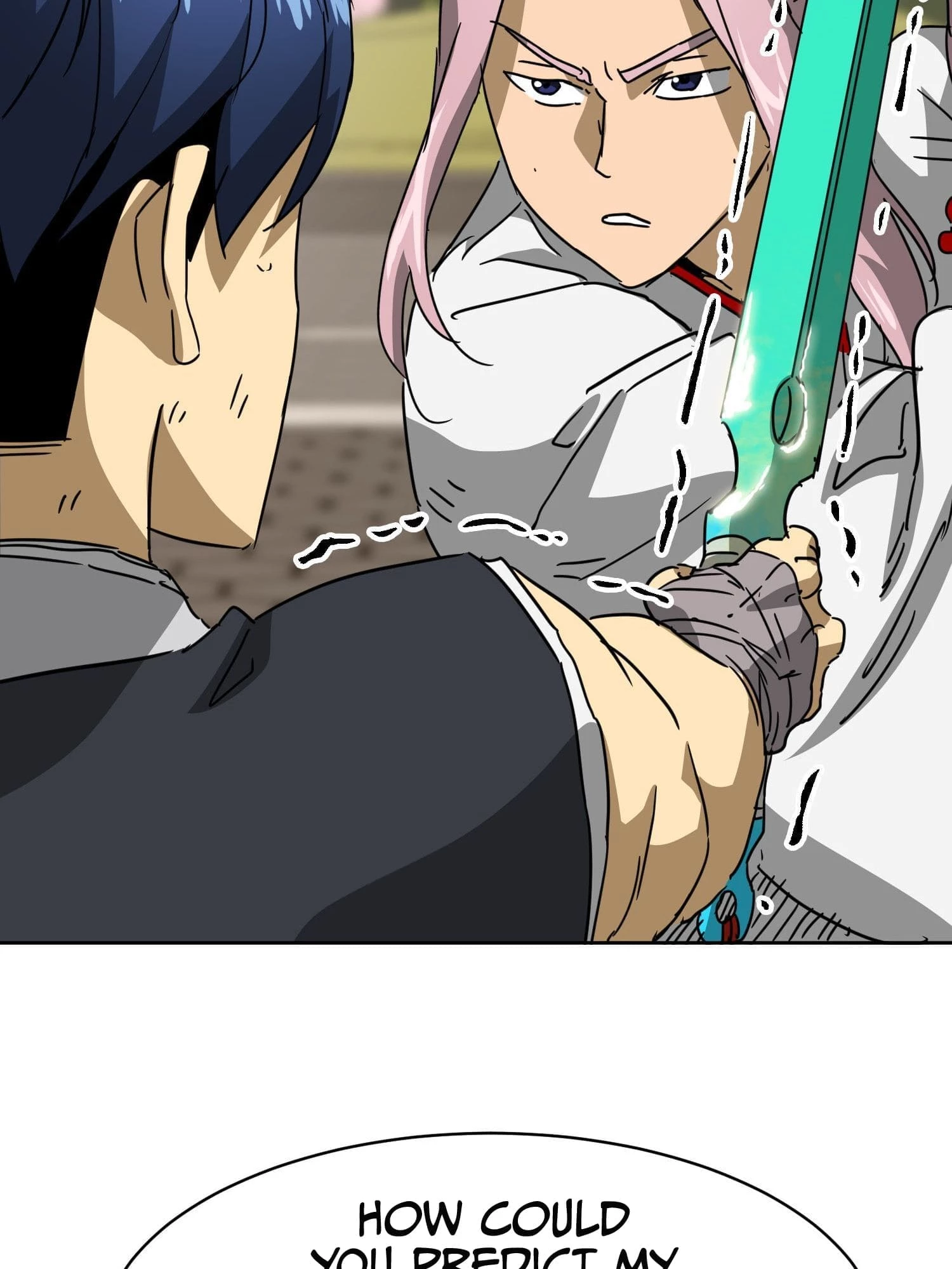 Infinite Leveling: Murim Chapter 97 - 178