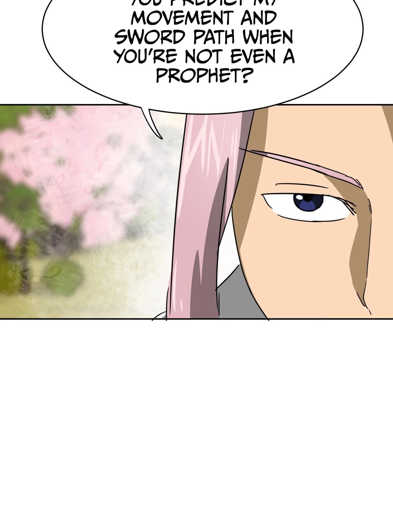 Infinite Leveling: Murim Chapter 97 - 179