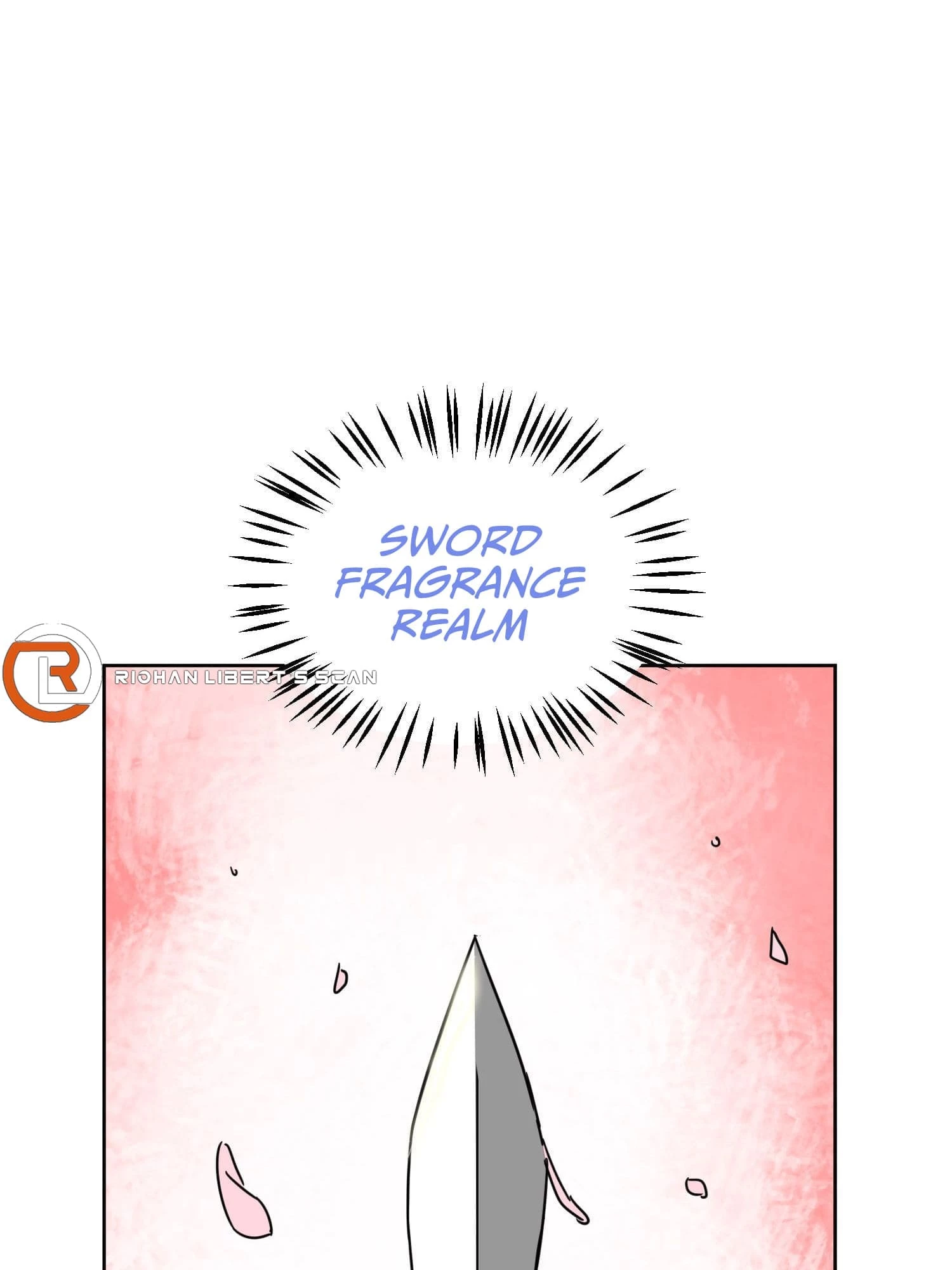 Infinite Leveling: Murim Chapter 97 - 181