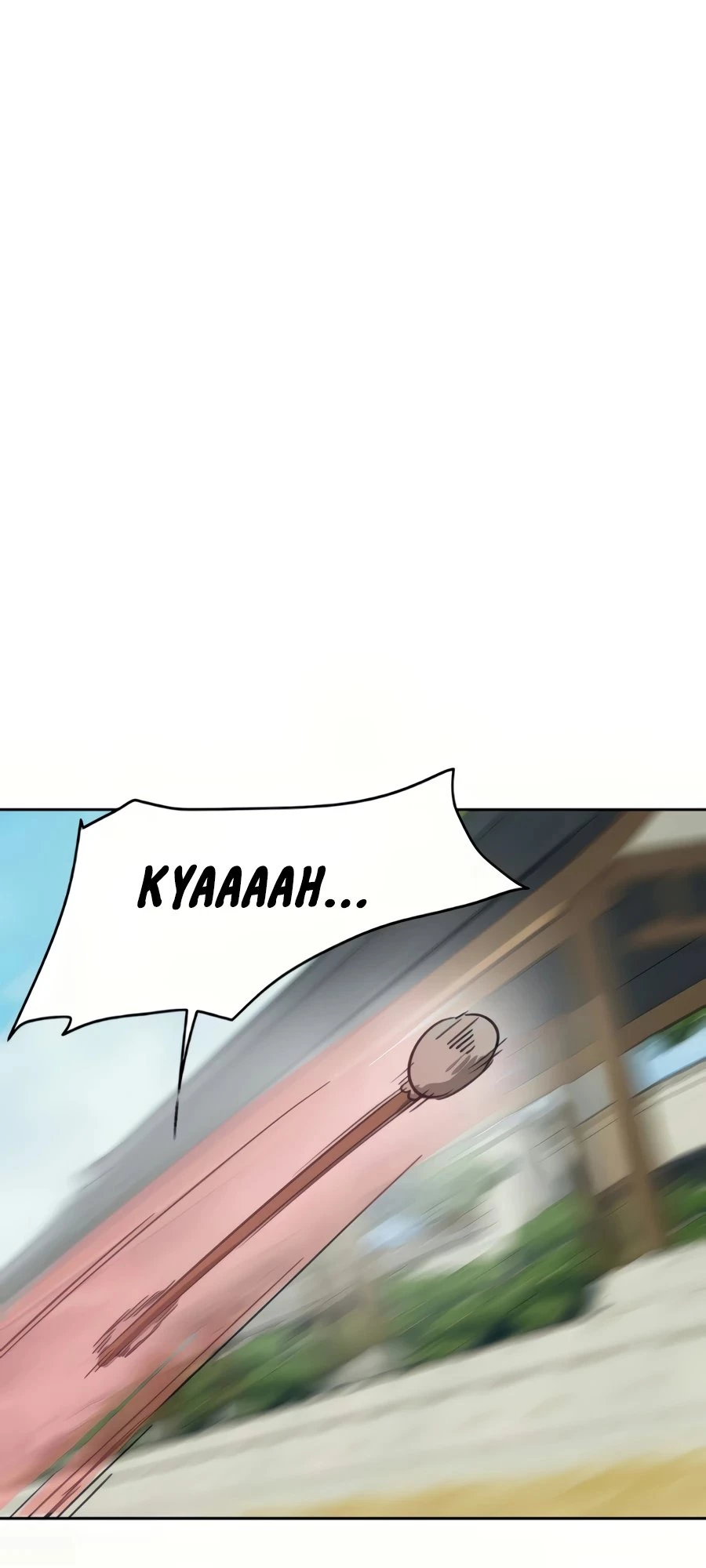 Infinite Leveling: Murim Chapter 91 - 3