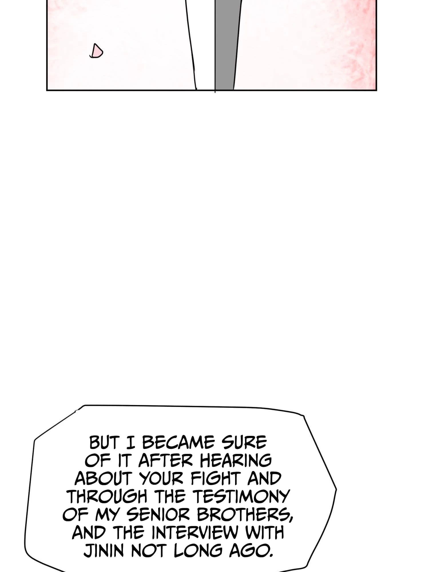 Infinite Leveling: Murim Chapter 97 - 182
