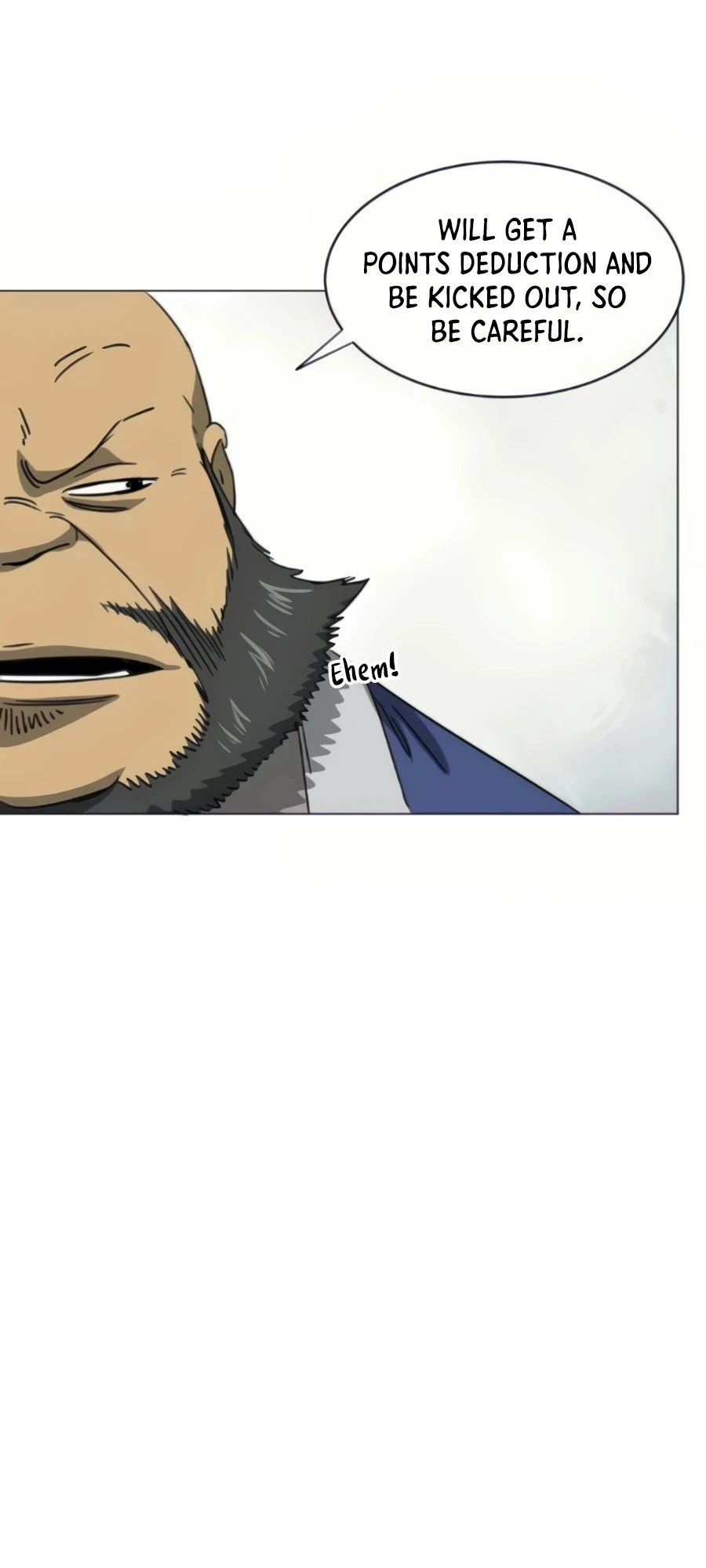 Infinite Leveling: Murim Chapter 94 - 45