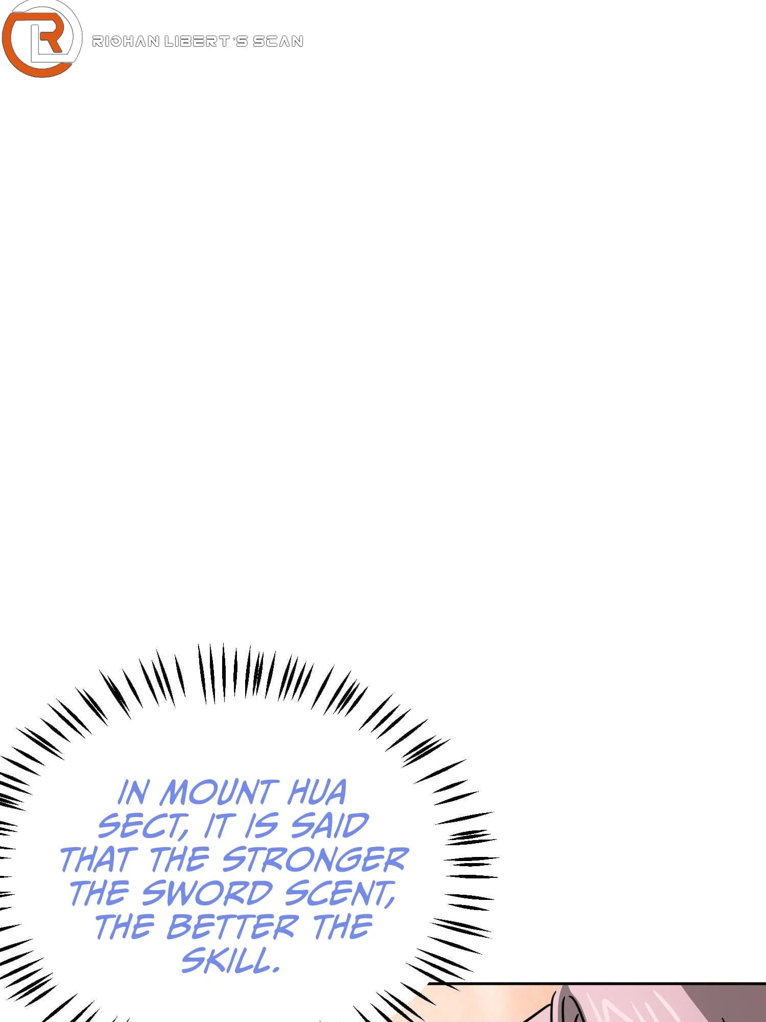 Infinite Leveling: Murim Chapter 97 - 184