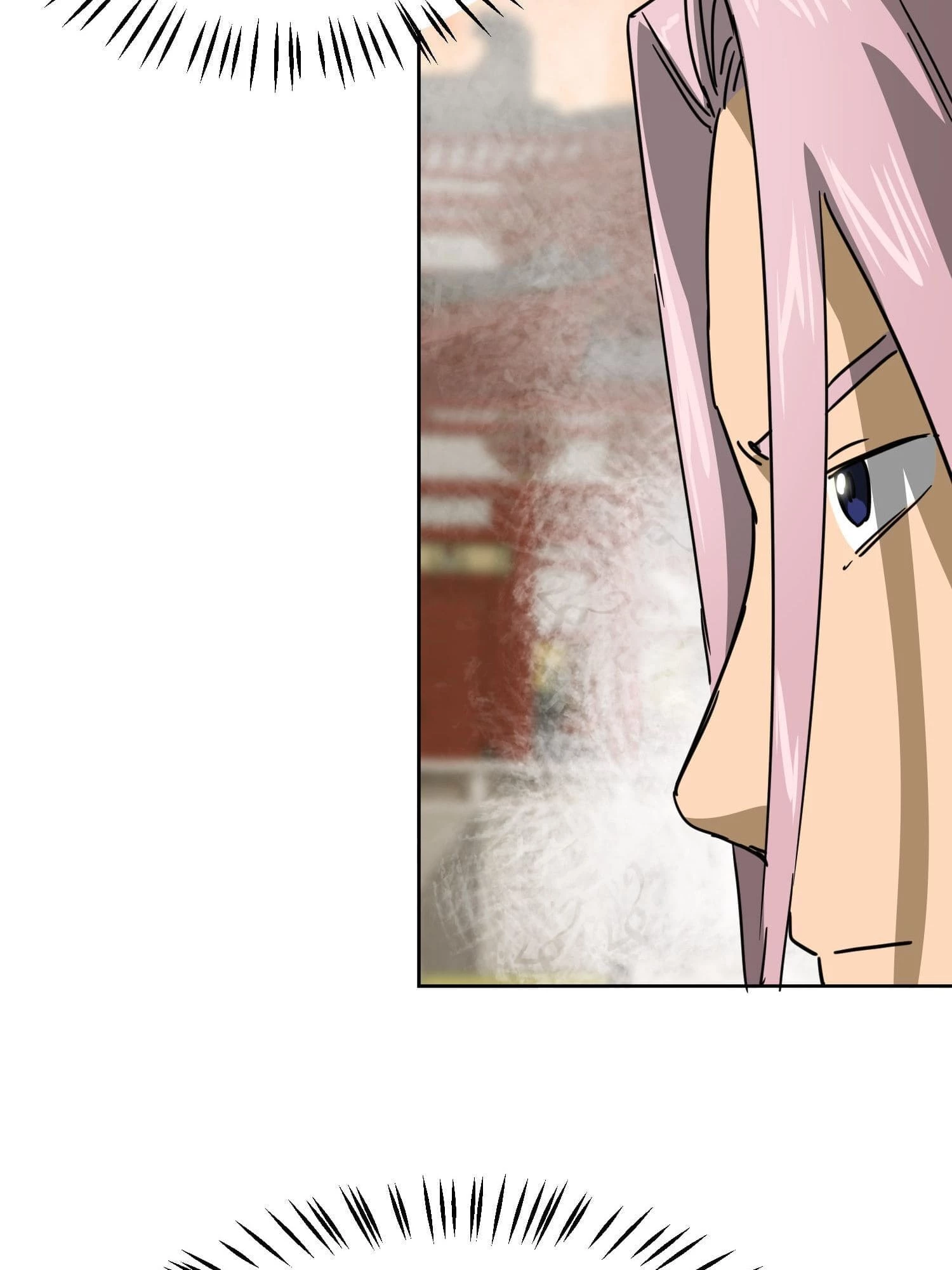 Infinite Leveling: Murim Chapter 97 - 185